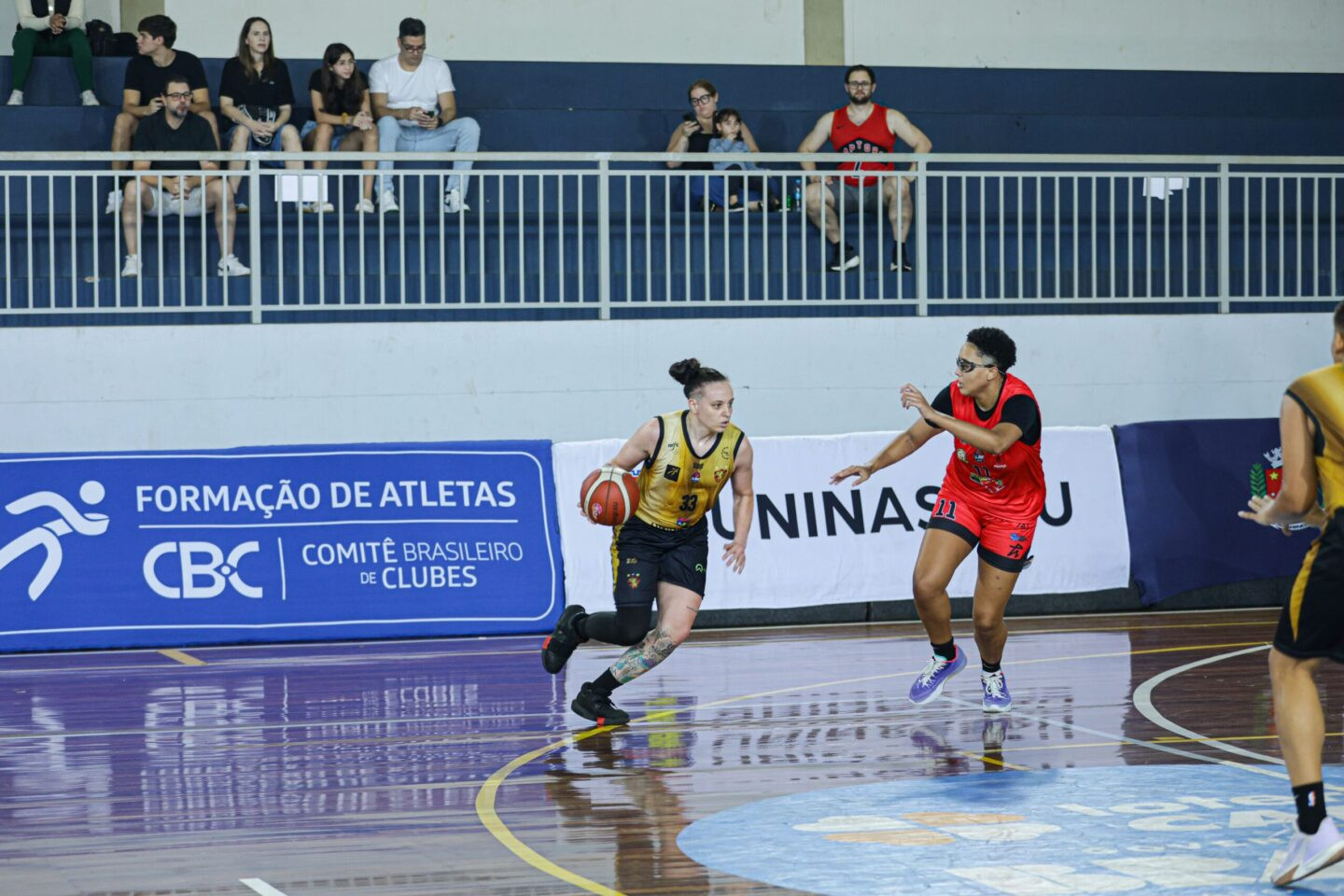 Sport (1) Sport (1)