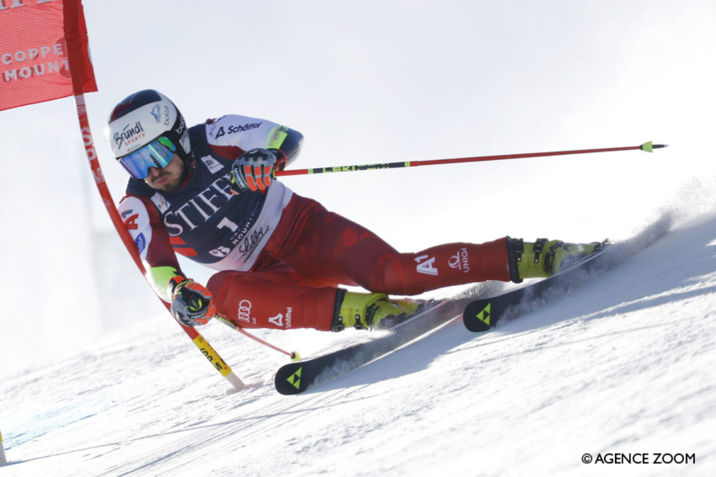 Foto: Reprodução/X