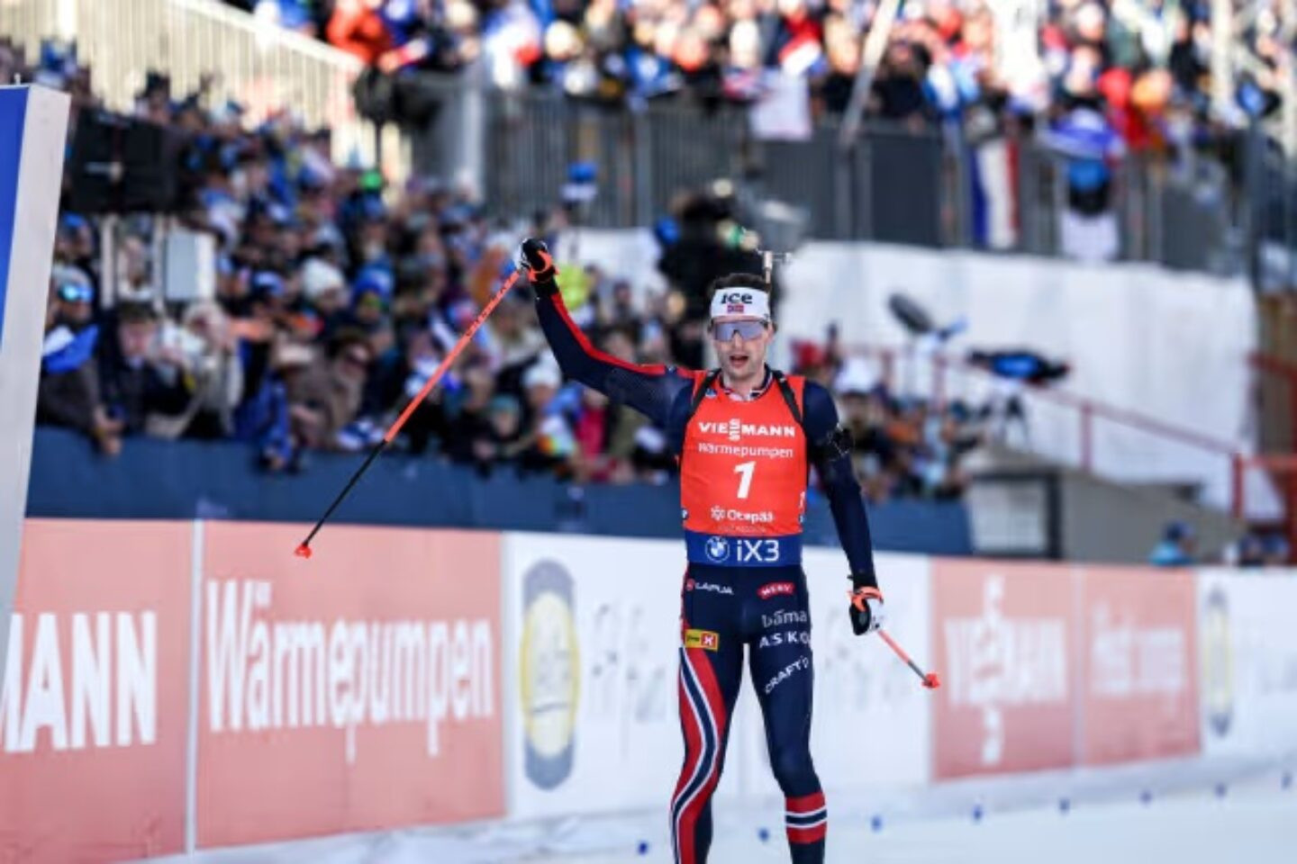 Foto: Divulgação/IBU