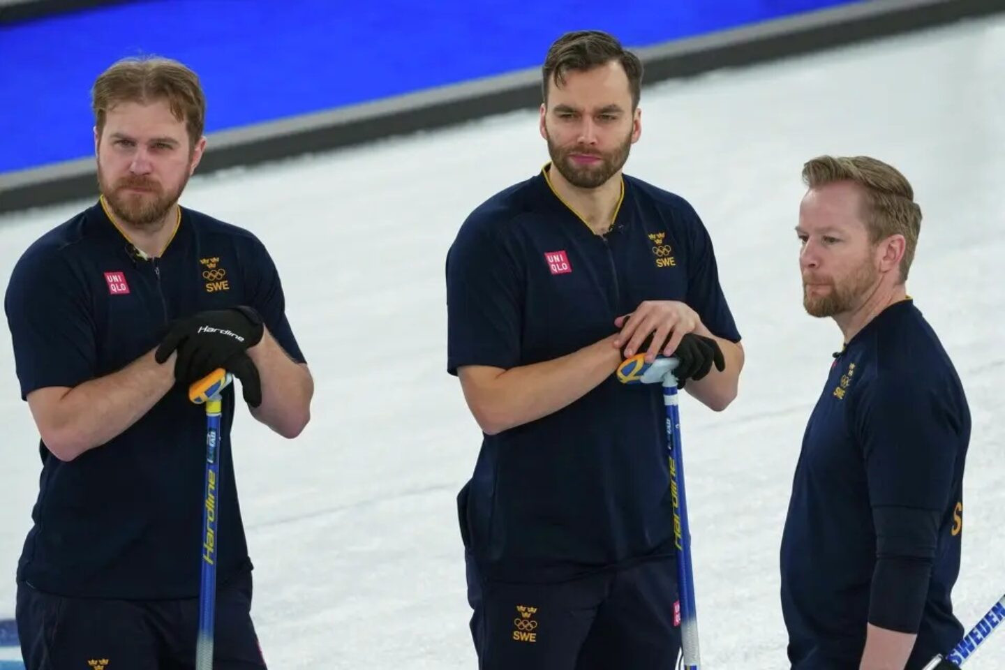 Foto: Misper Apawu/AP