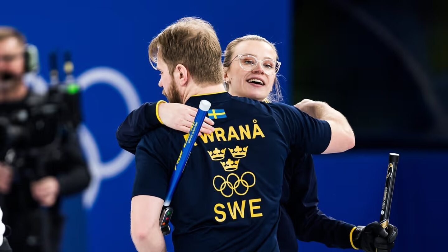 Foto: Reprodução/X