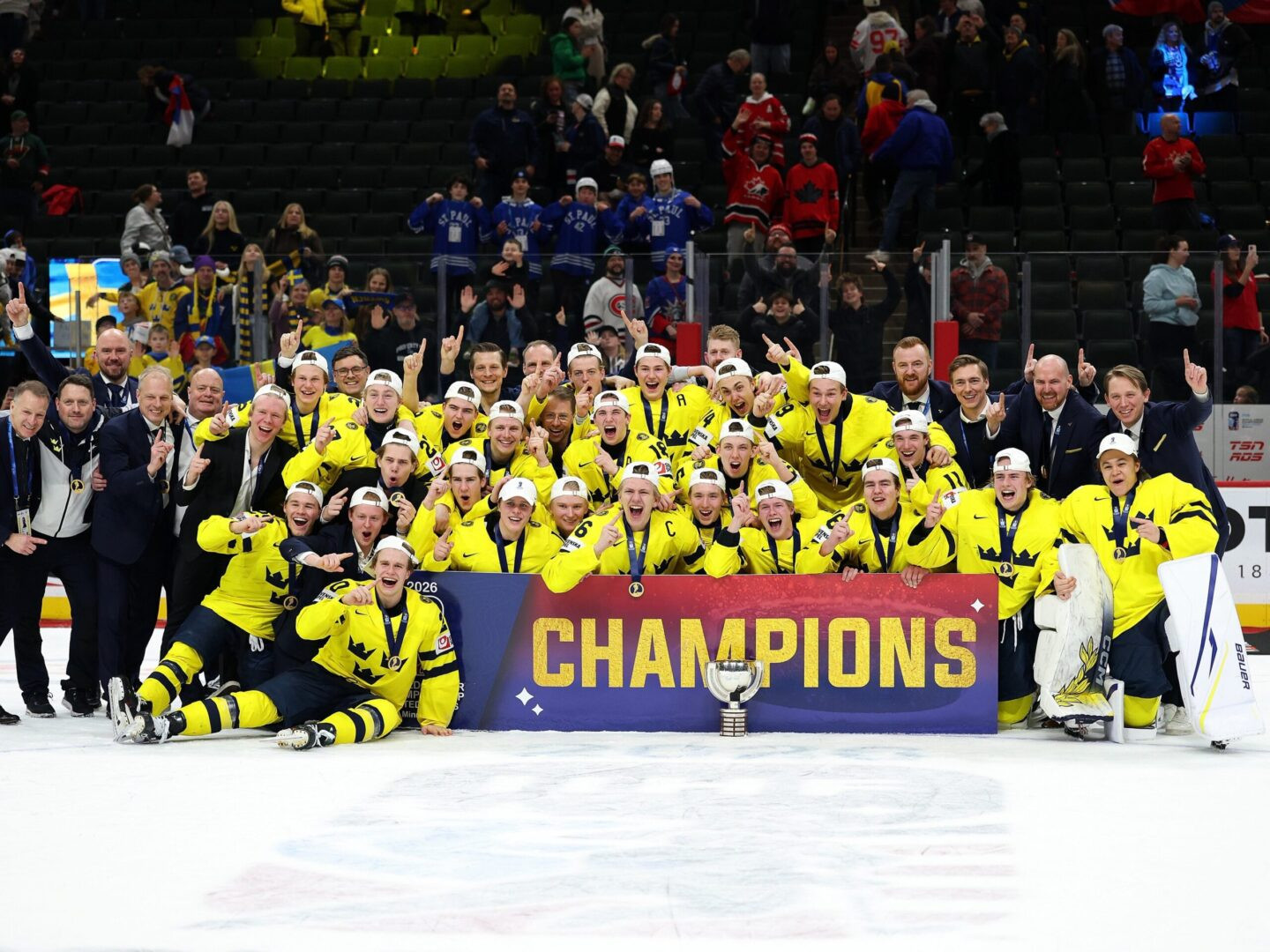 Foto: Reprodução/X