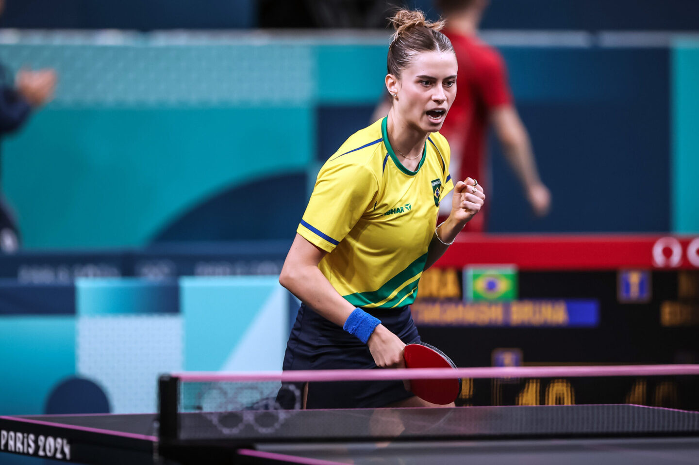 TENMFEM_GN_2024.07.28_3648 Foto: Gaspar Nóbrega/COB