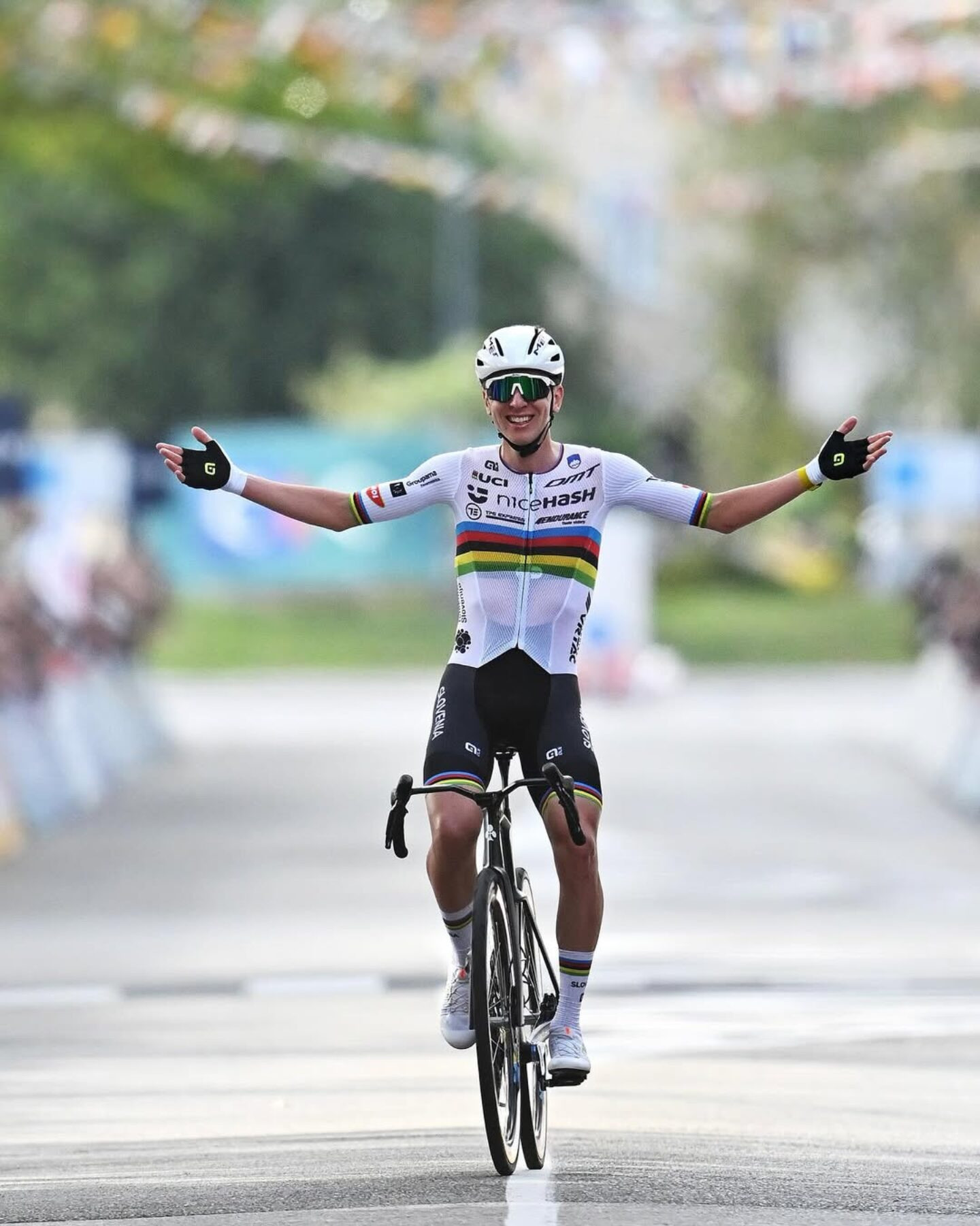 Foto: Divulgação/UEC