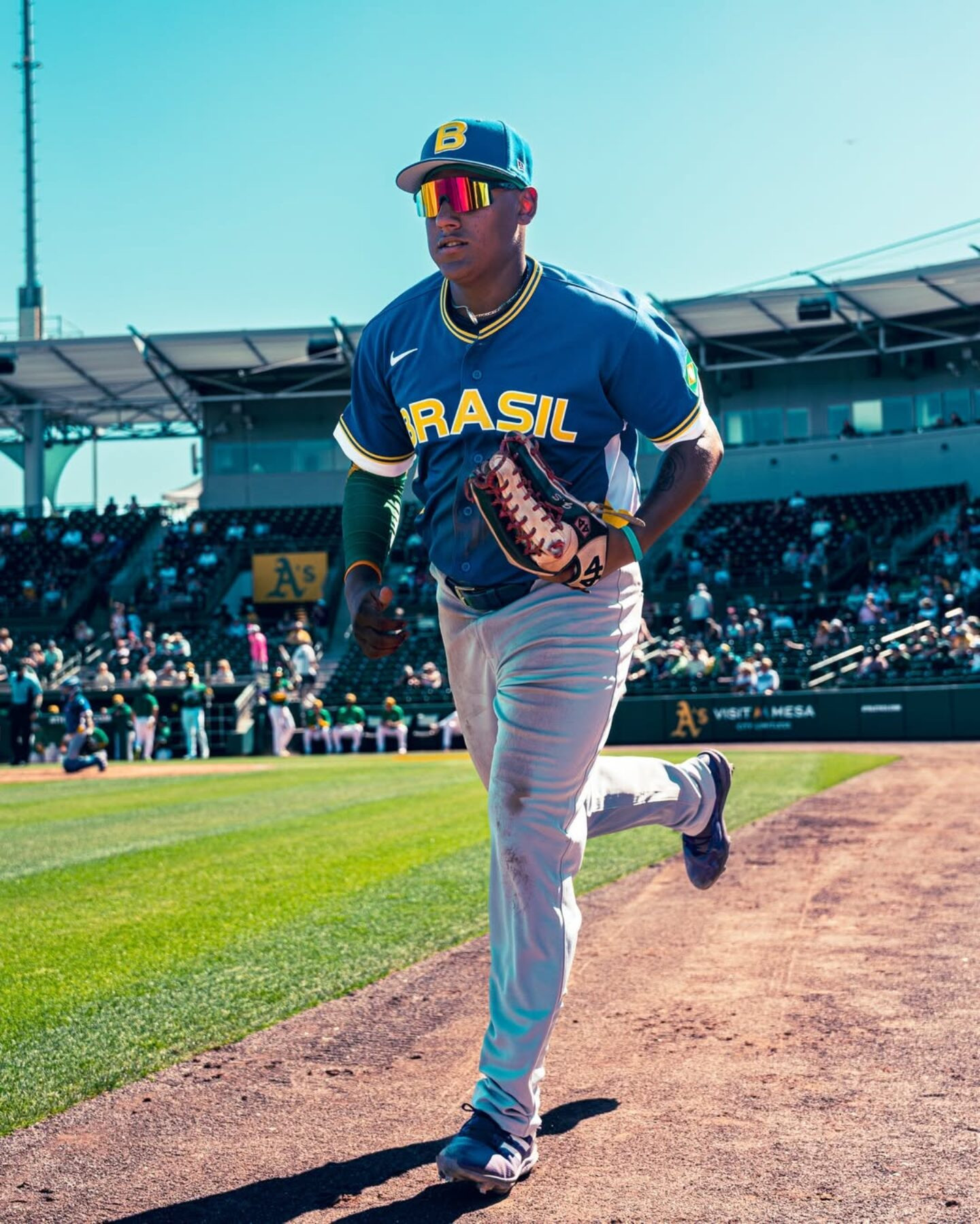 Foto: Reprodução/Instagram