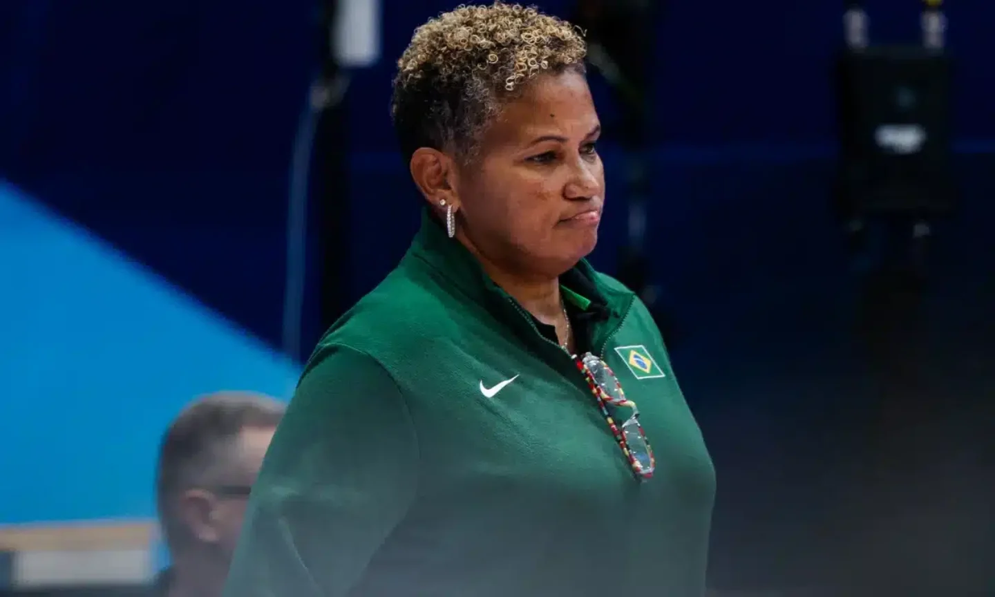 Foto: FIBA Américas/Divulgação