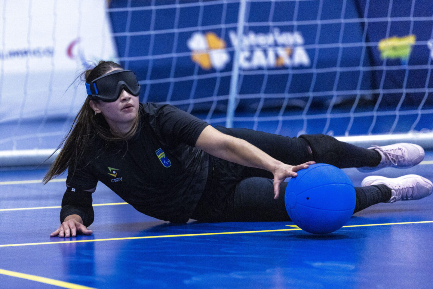 Treino.Goal_.Fem-AC_15-1536×1025 Foto: Alessandra Cabral/CPB