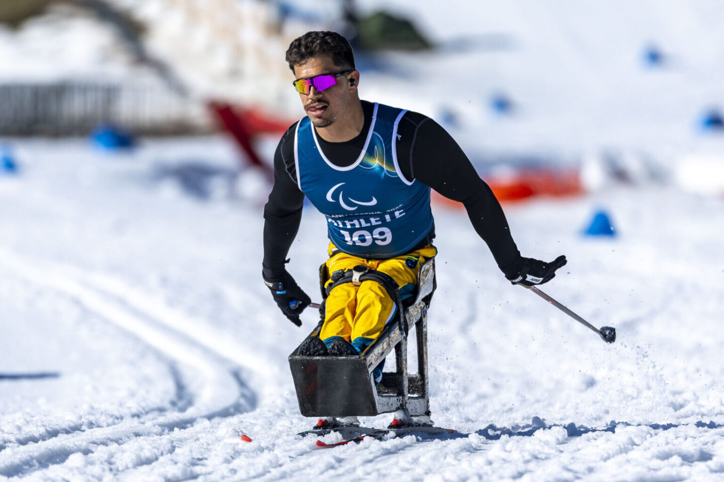 Foto: Alessandra Cabral/CPB