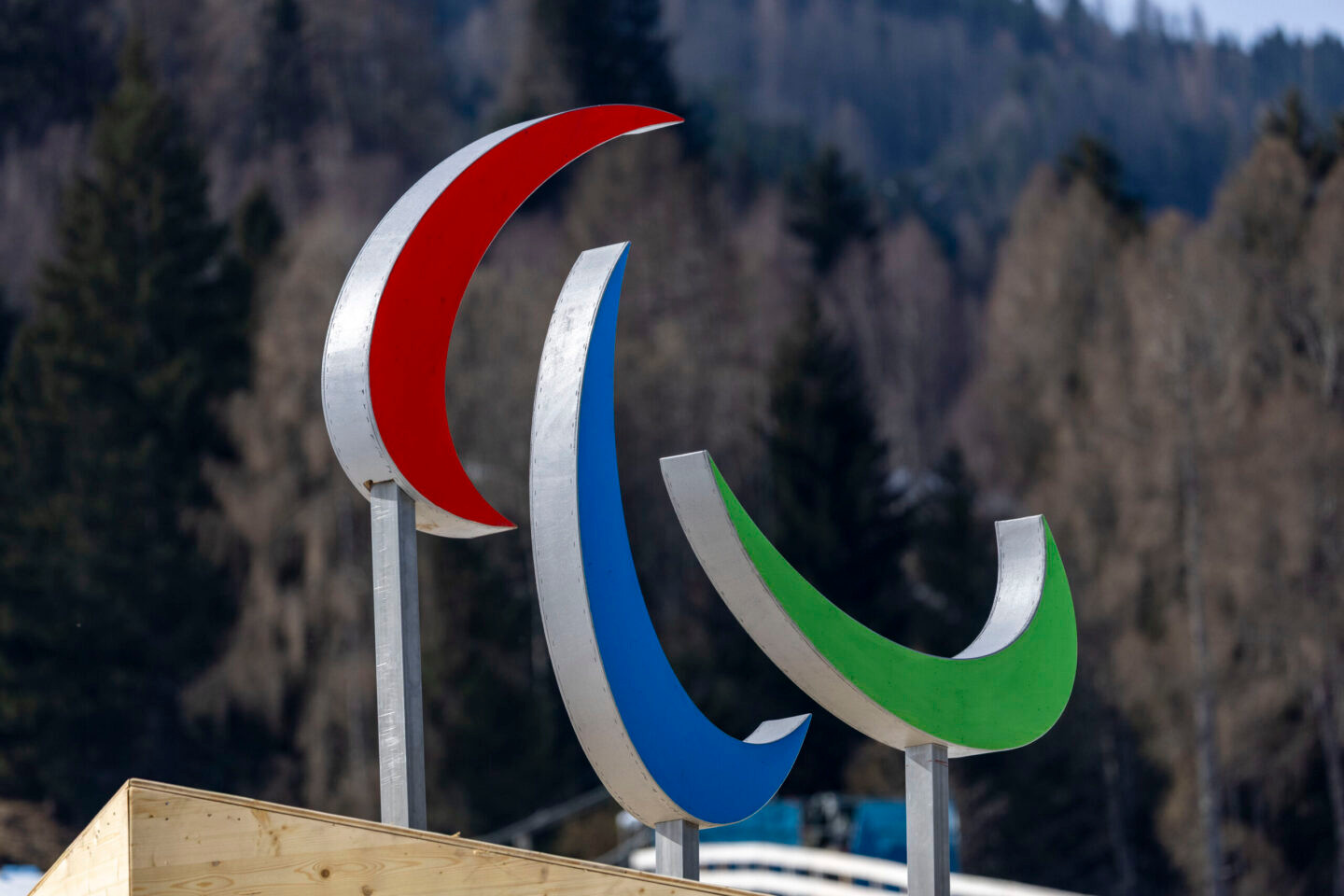 X-CNTY Foto: Alessandra Cabral/CPB