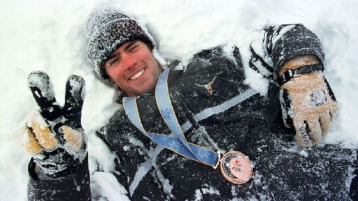 Foto: Alessandro della Valle/Keystone via AP