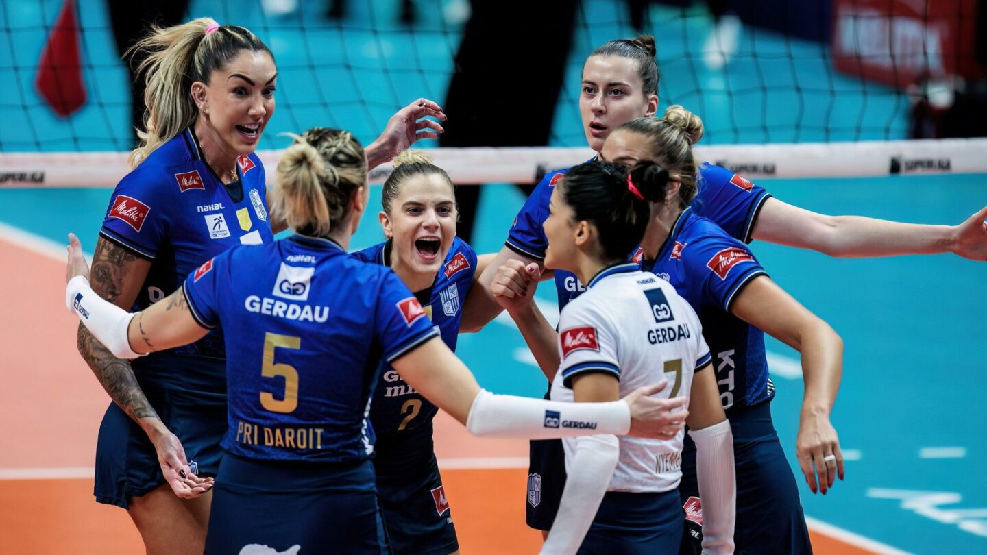 Foto: Hedgar Moraes/MTC