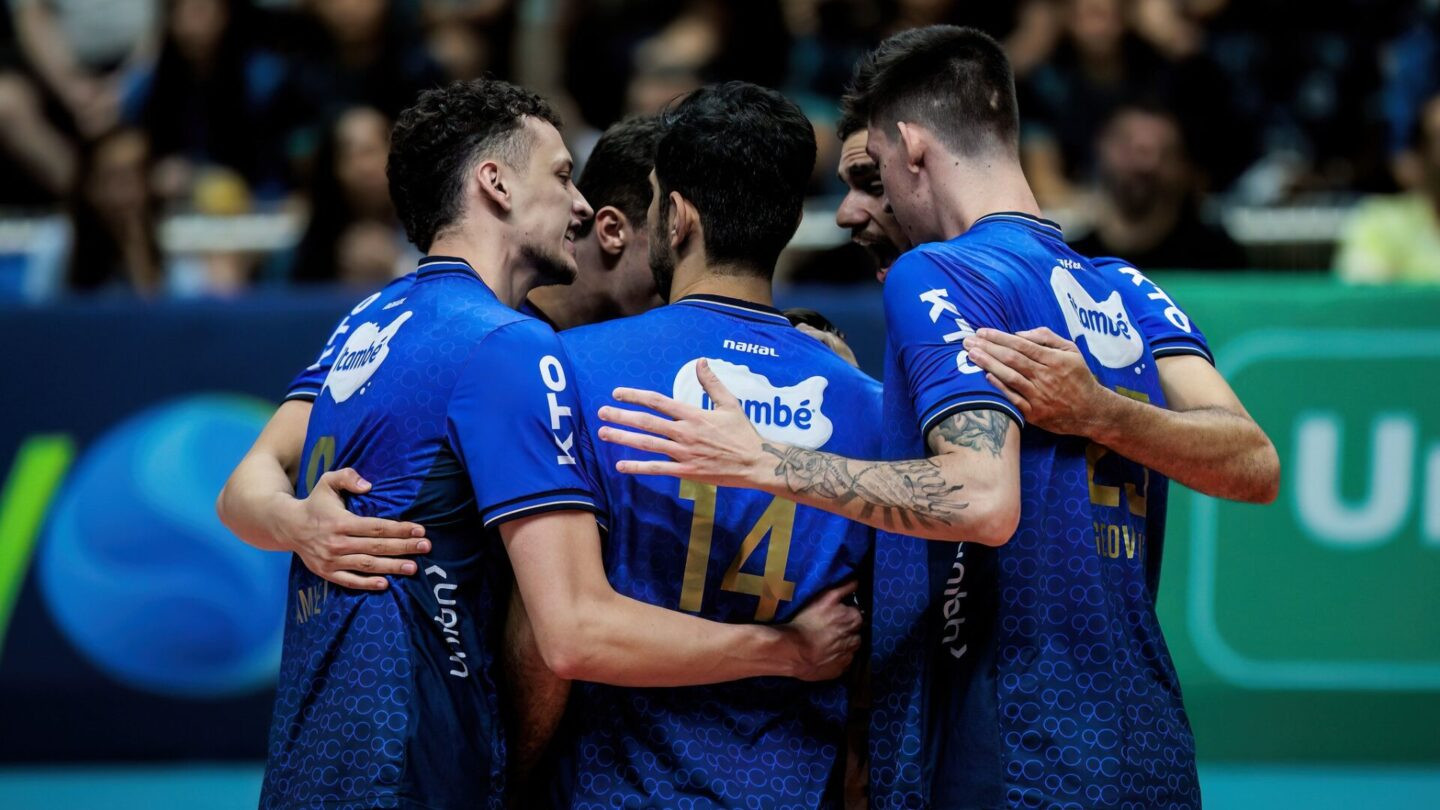 Foto: Hedgar Moraes/MTC