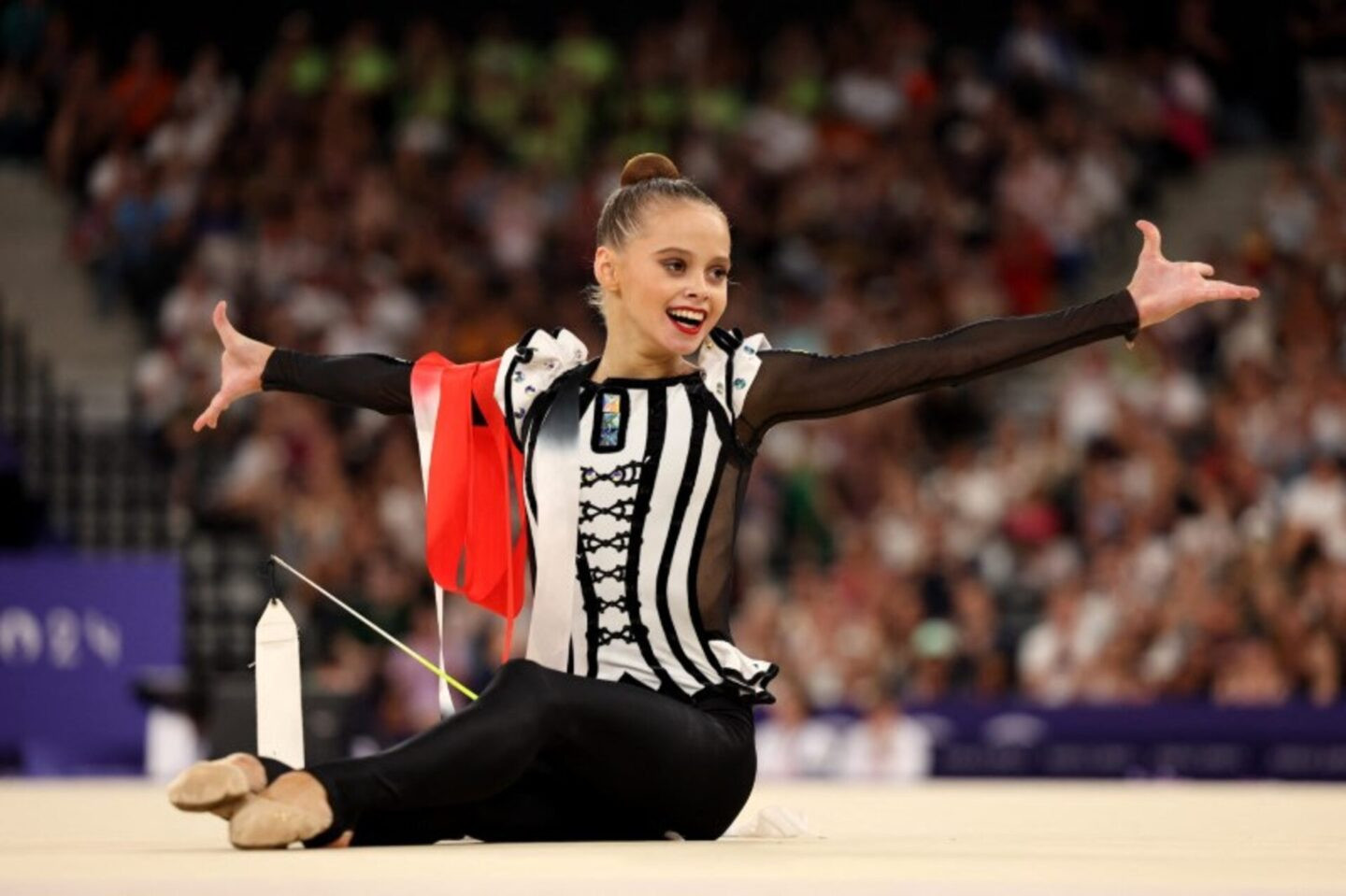 Foto: Mike Blake/Reuters