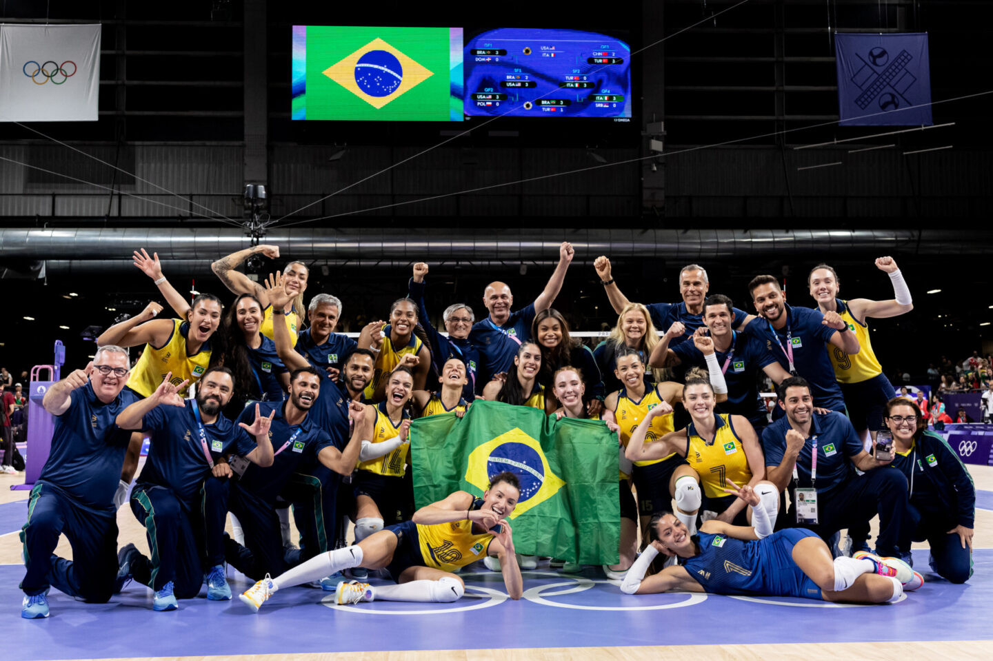 VOLFEM_MJ_2024.08.10_17406 Miriam Jeske/COB.