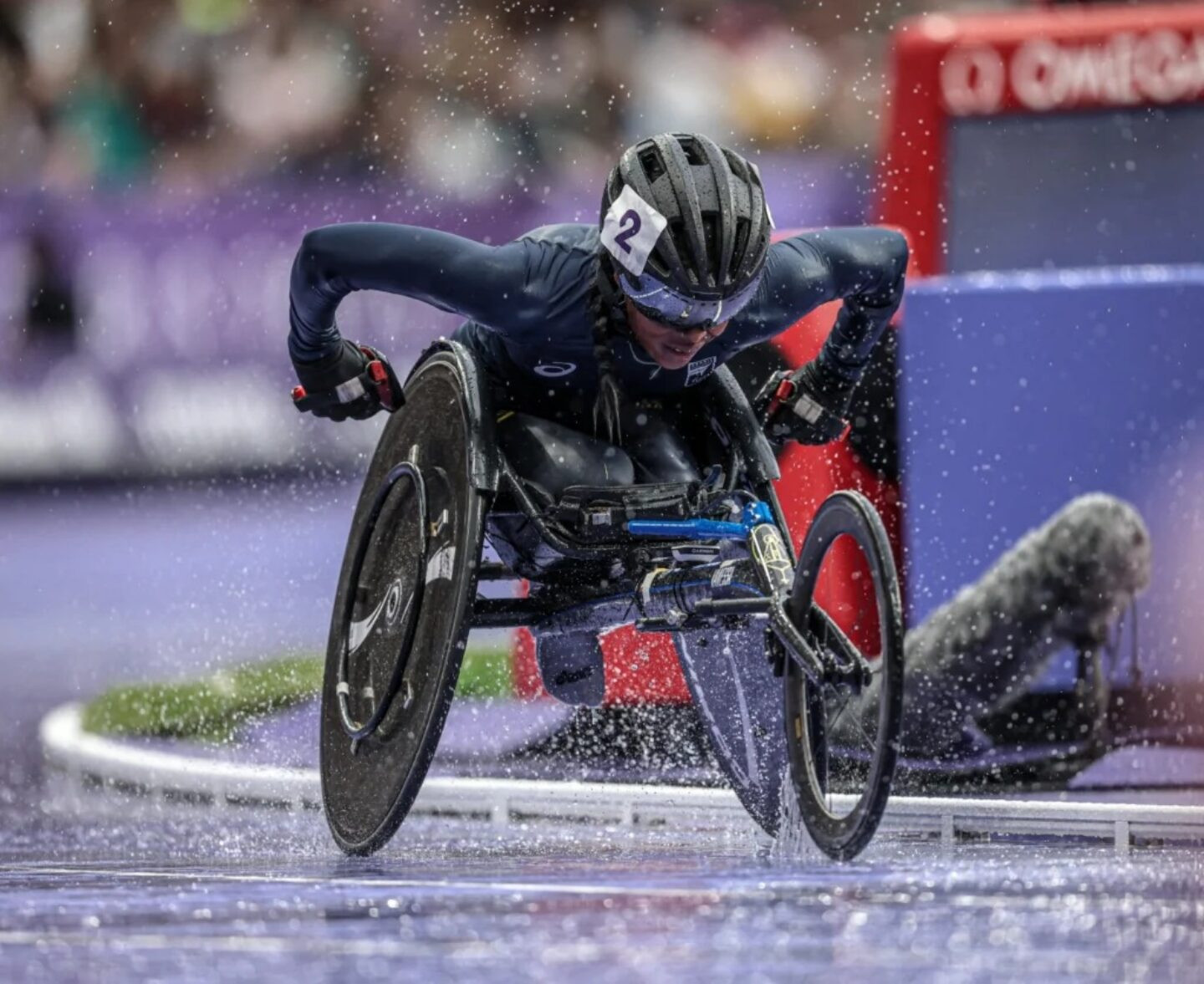 Foto: Wander Roberto/CPB