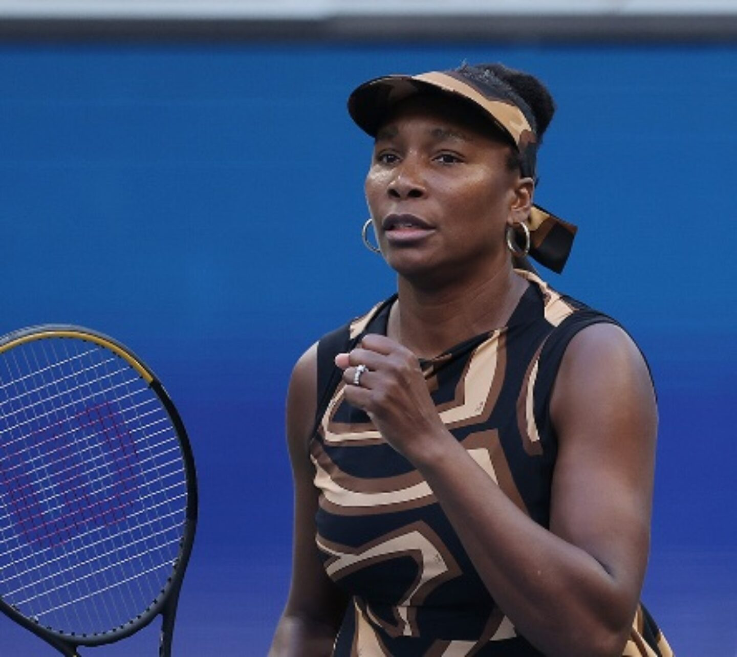 Foto: Divulgação/AO