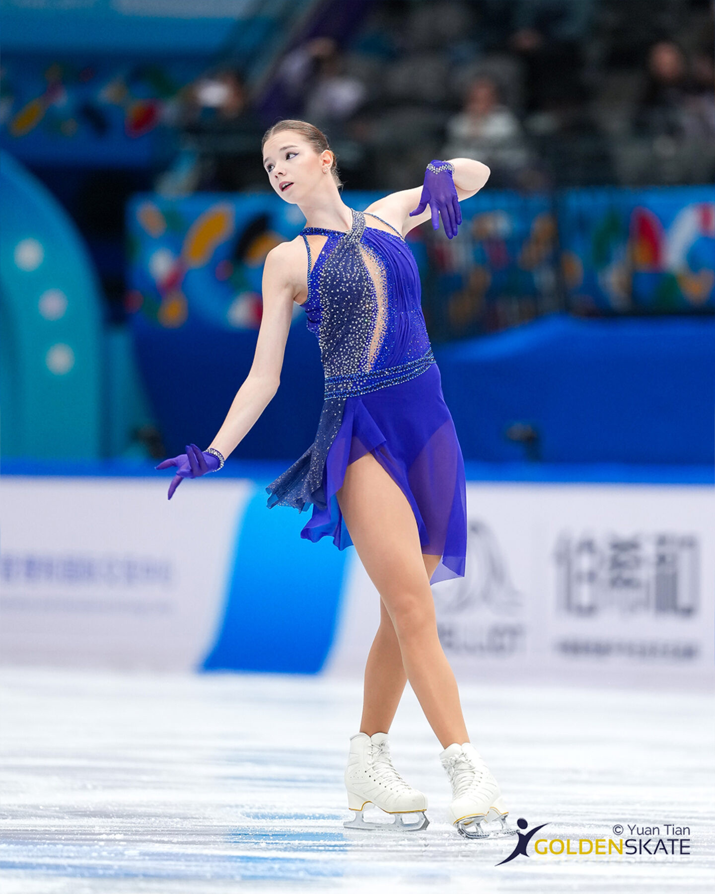 Foto: ReproduçãoInstagram