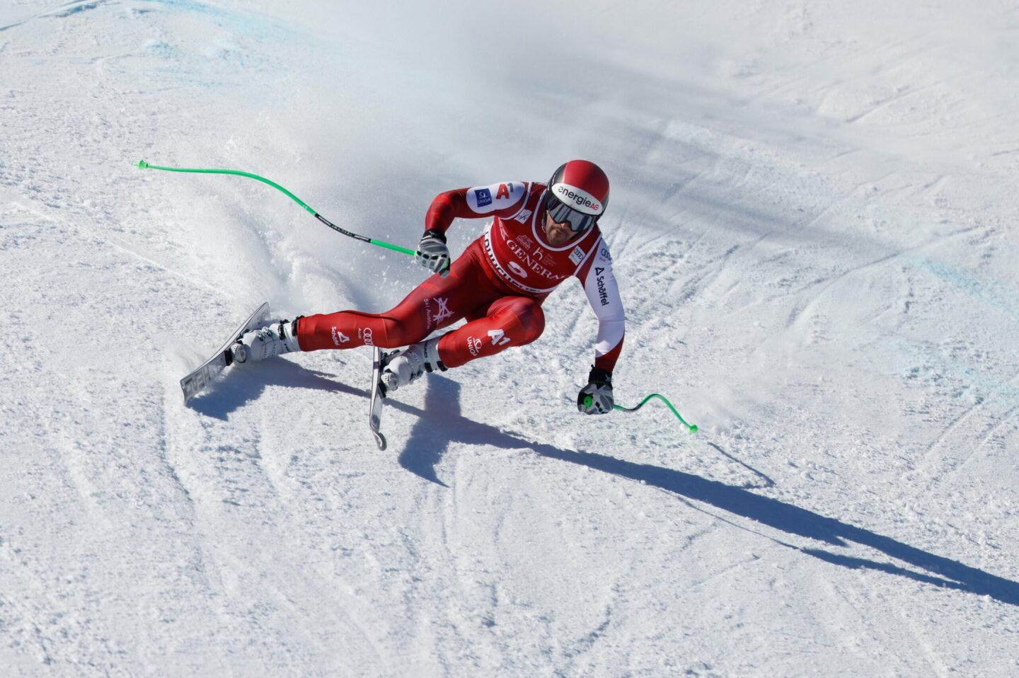 Foto: Reprodução/X