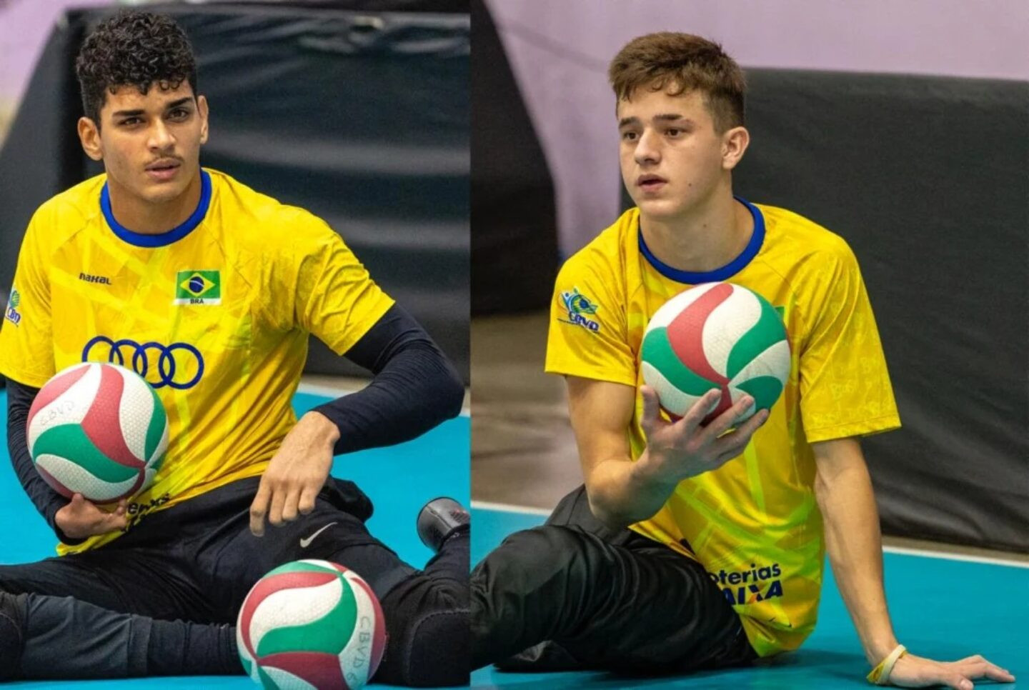 Foto: Alessandra Cabral/CPB