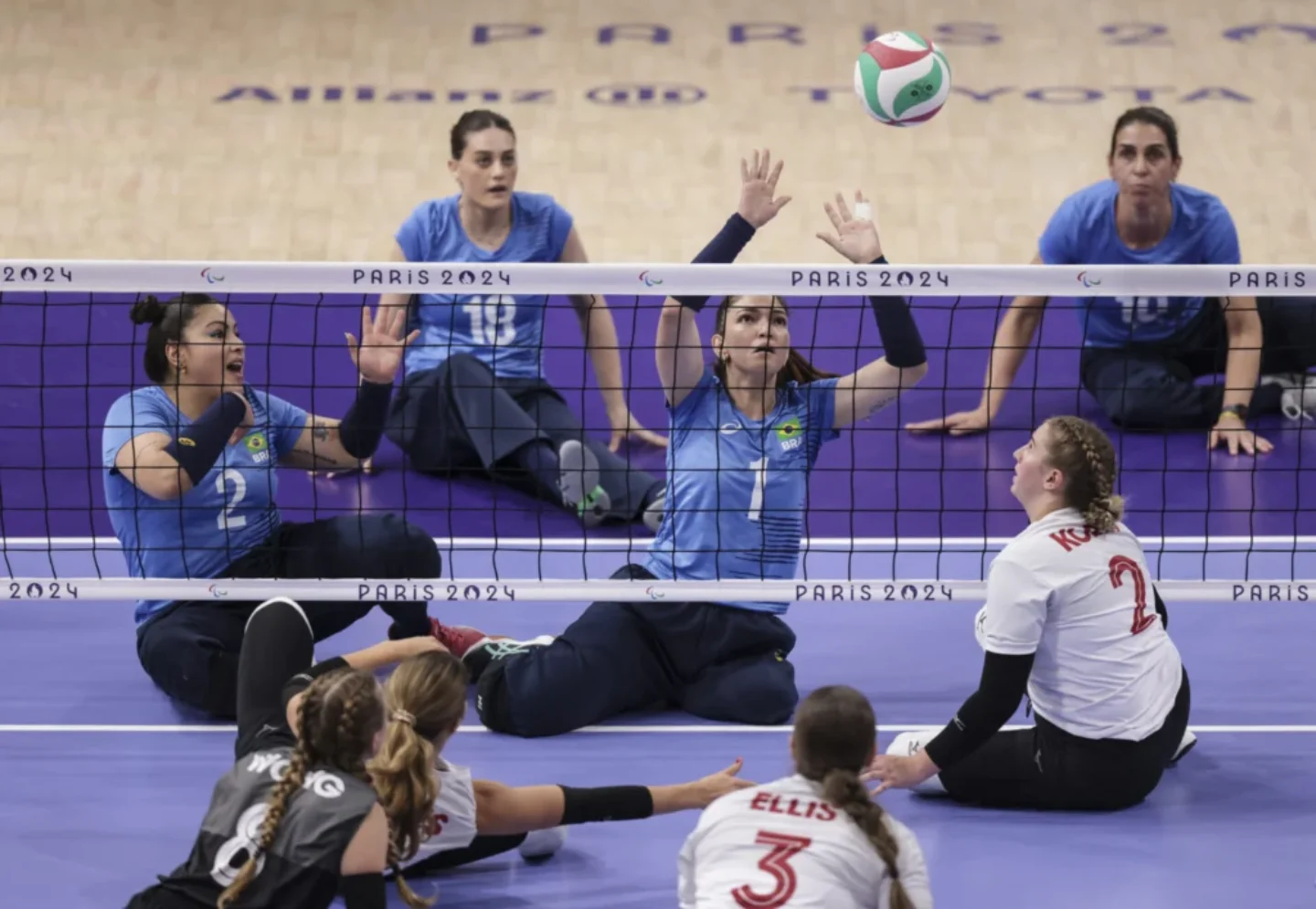Volei_AS_00099-1024x708