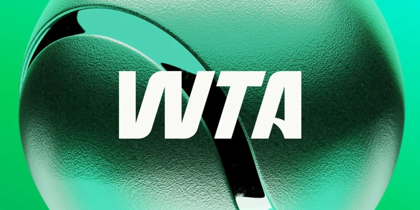 WTA Foto: Divulgação