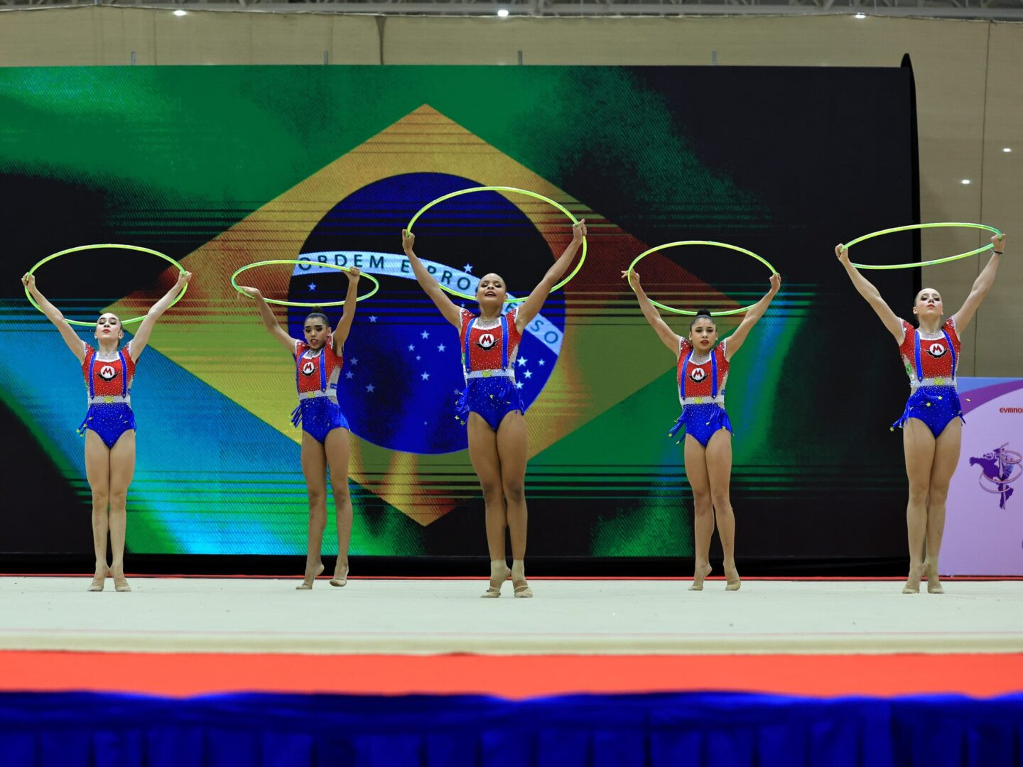 Foto: Ricardo Bufolin/PAGU