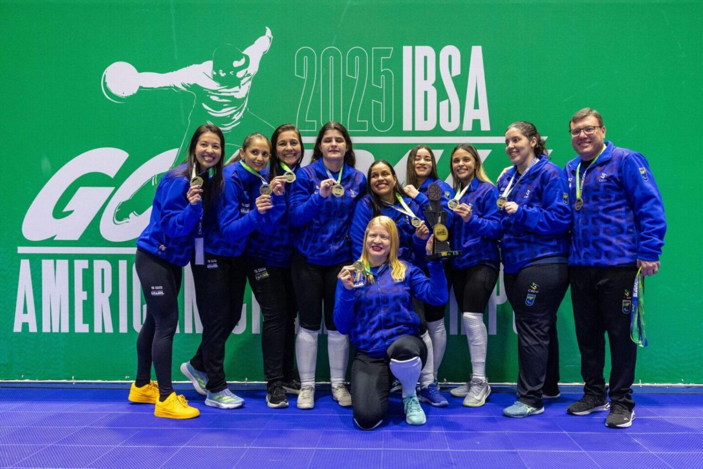 Foto: Alessandra Cabral/CPB