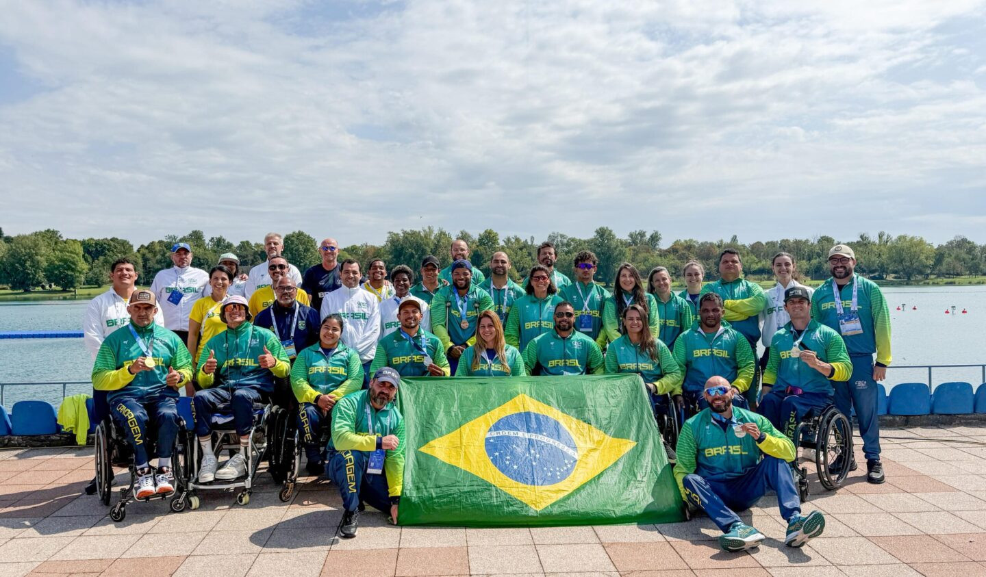 WhatsApp Image 2025-08-24 at 08-12-09 Fabio Canhete/ CBCa