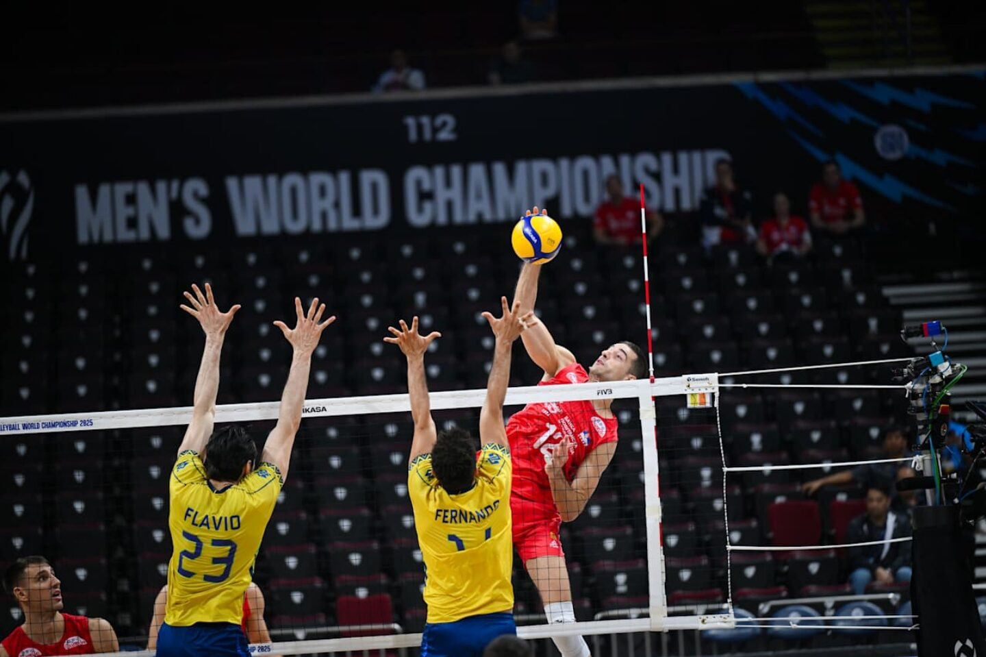 WhatsApp Image 2025-09-18 at 11.28.21 Foto: Volleyball World