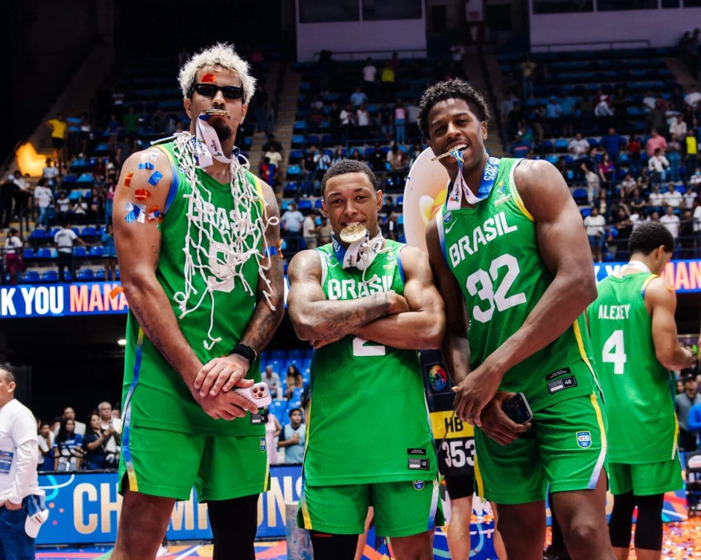 WhatsApp Image 2025-09-18 at 11.56.37 Foto: FIBA