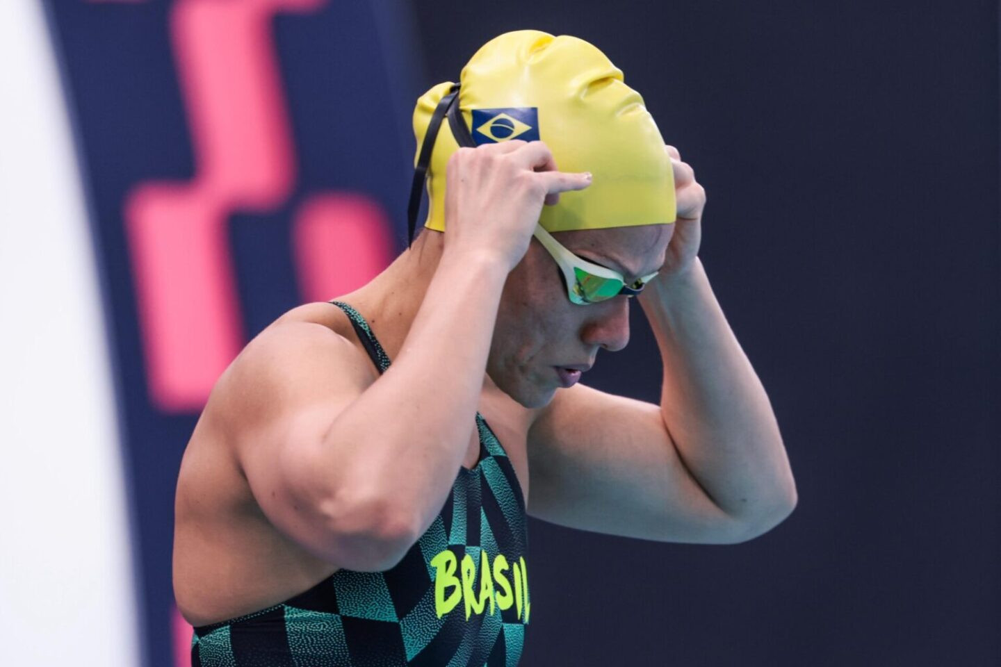 WhatsApp-Image-2025-09-19-at-09.10.48-1536×1024 Foto: Marcello Zambrana/CPB