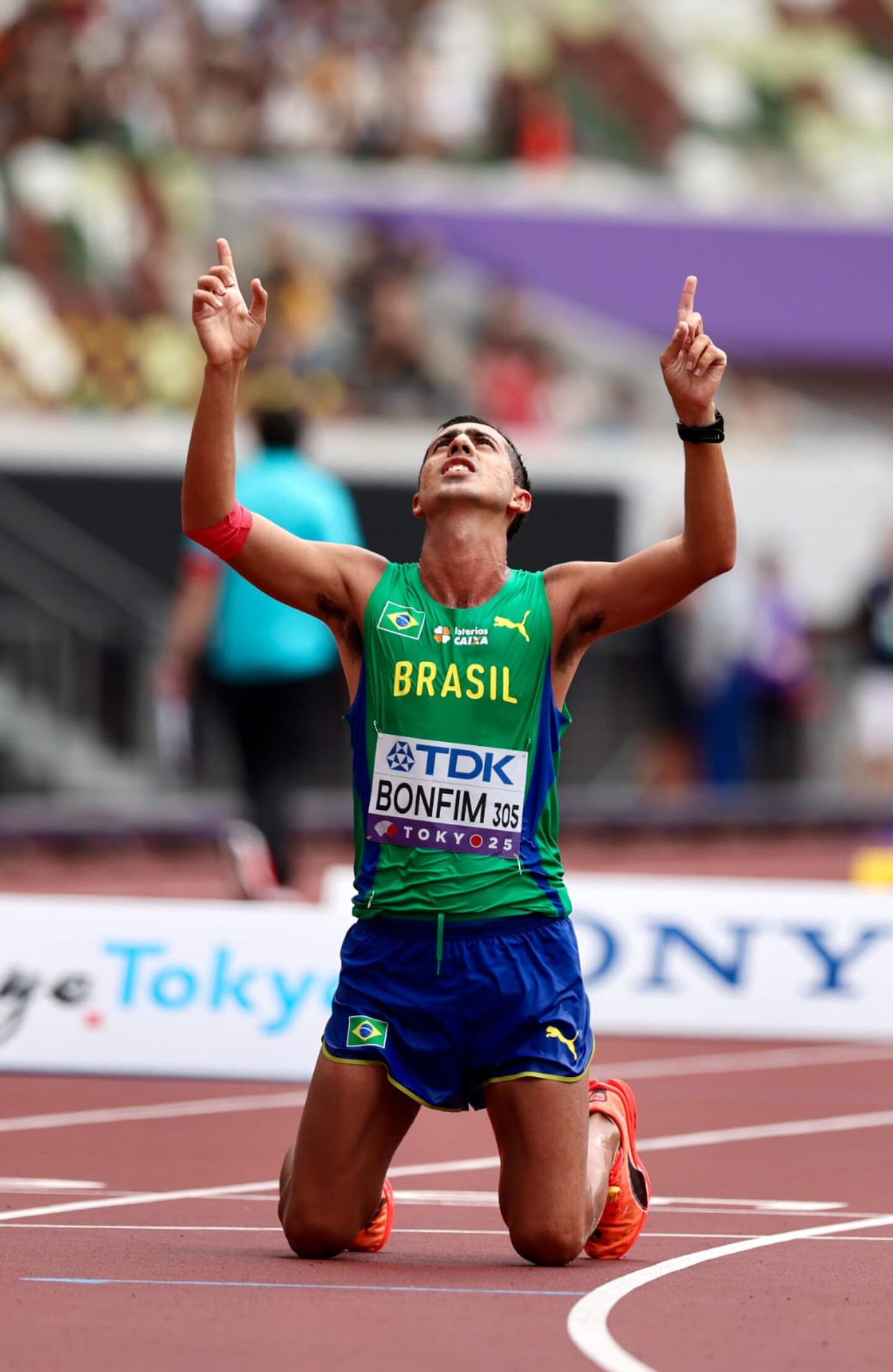 WhatsApp Image 2025-09-19 at 23.17.26 Fernanda Paradizo/CBAt