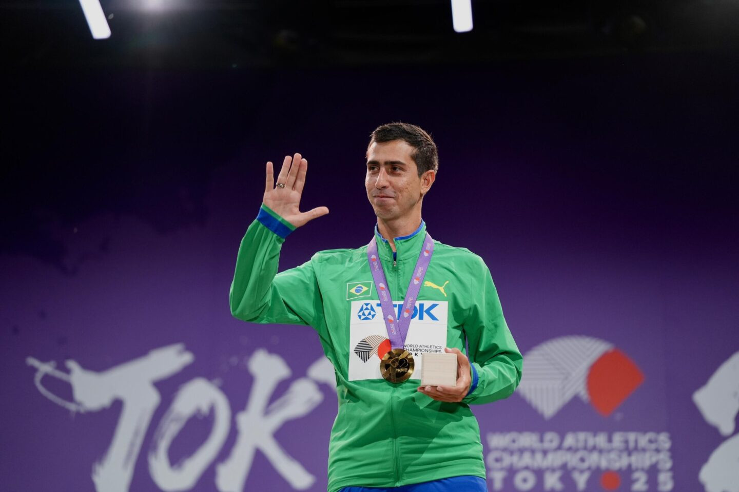 WhatsApp Image 2025-09-20 at 07.43.00 Fernanda Paradizo/CBAt