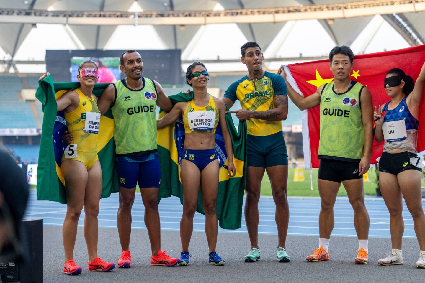 Foto: Alessandra Cabral/CPB