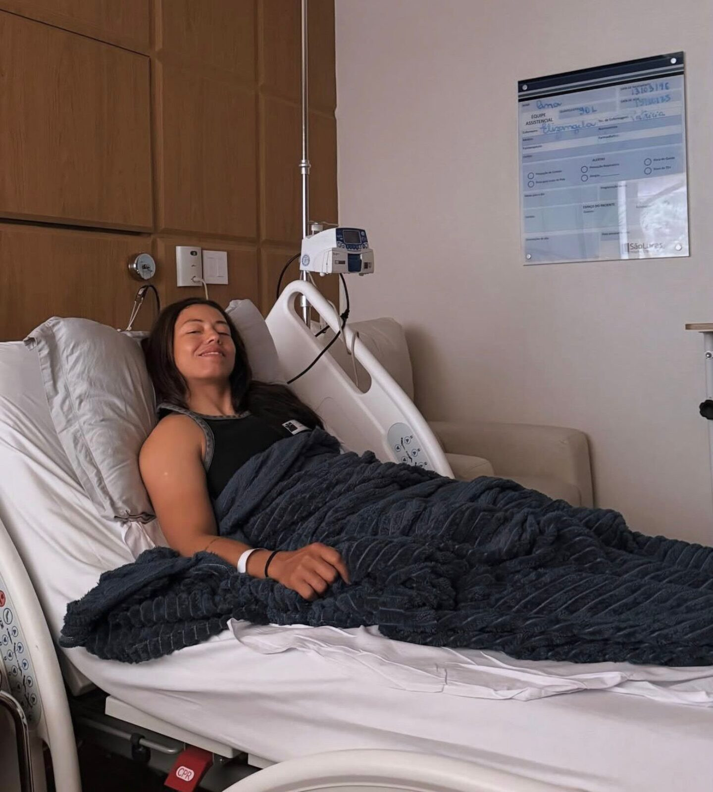 WhatsApp Image 2025-10-16 at 20.46.03 Arquivo pessoal