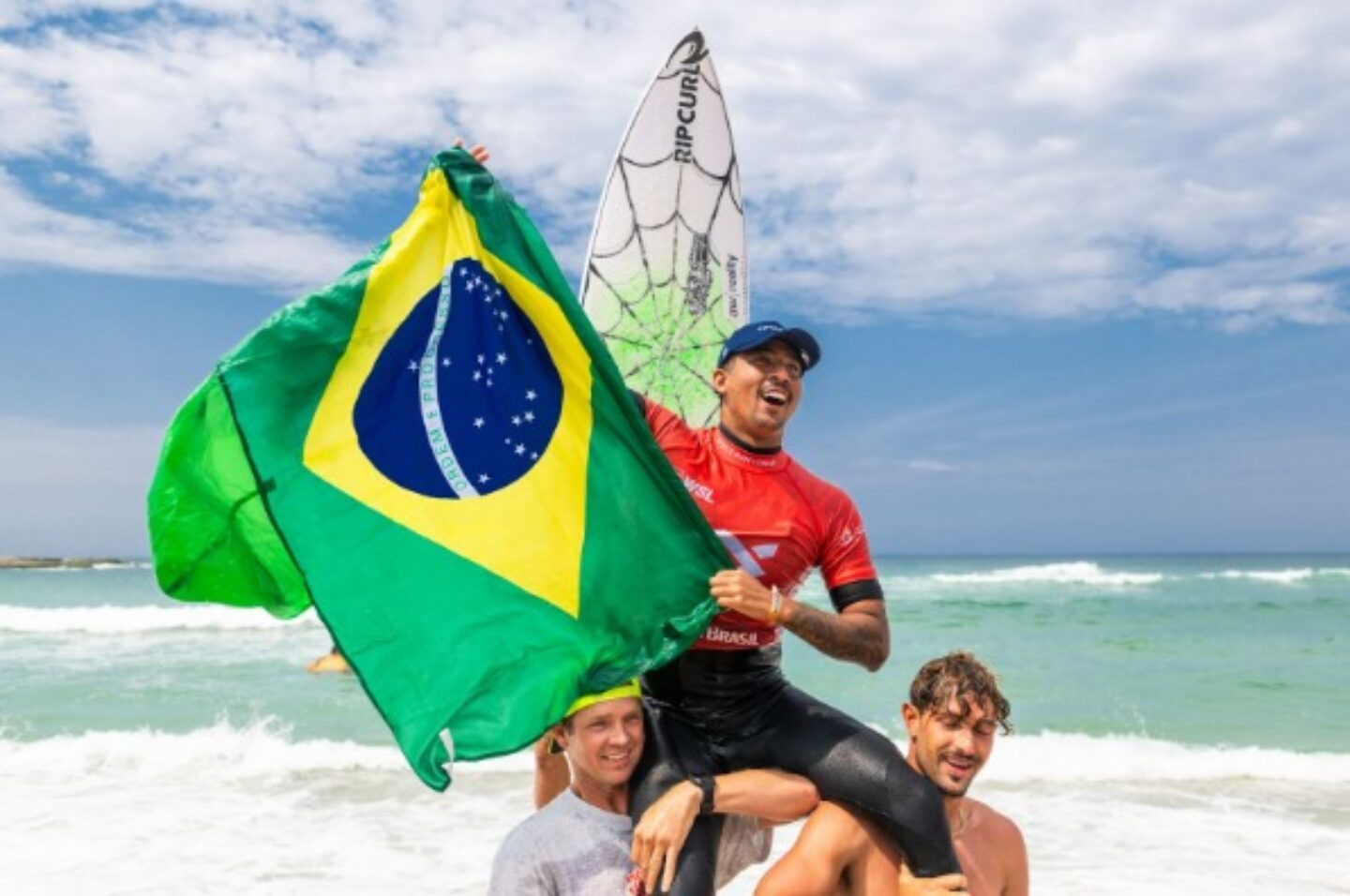 WhatsApp Image 2025-10-18 at 12.19.16 WSL/Divulgação