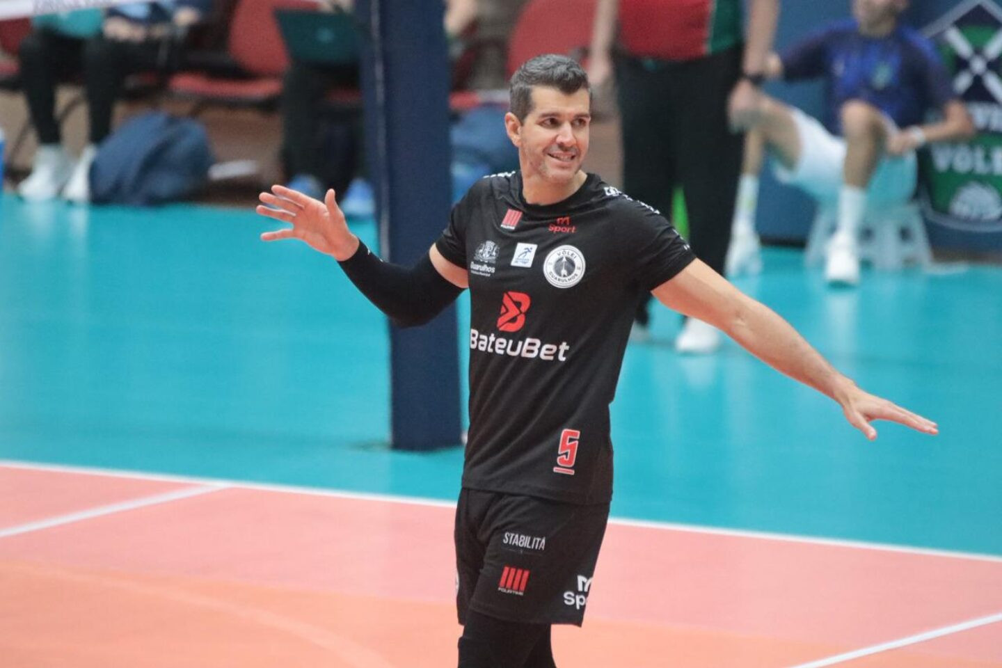 WhatsApp Image 2025-10-22 at 11.21.22 (1) Foto: Divulgação