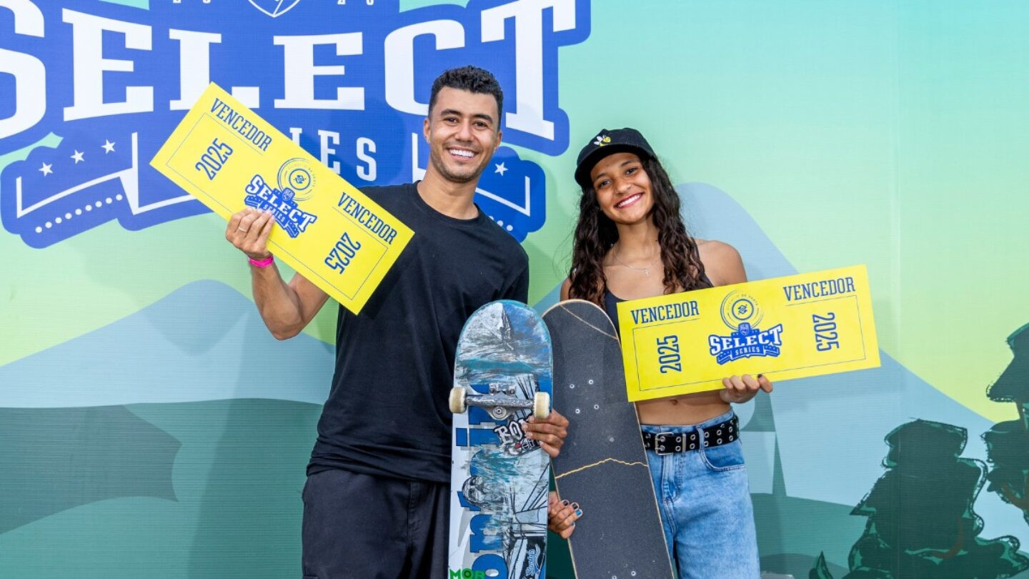 Julio Detefon/Divulgação