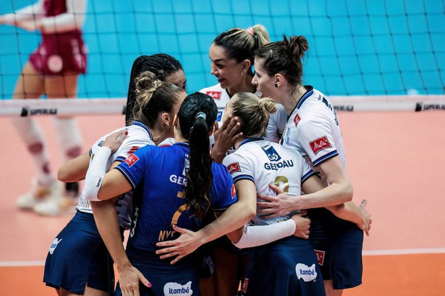 WhatsApp Image 2025-11-24 at 20.20.21 Hedgard Moraes/Minas Tênis Clube