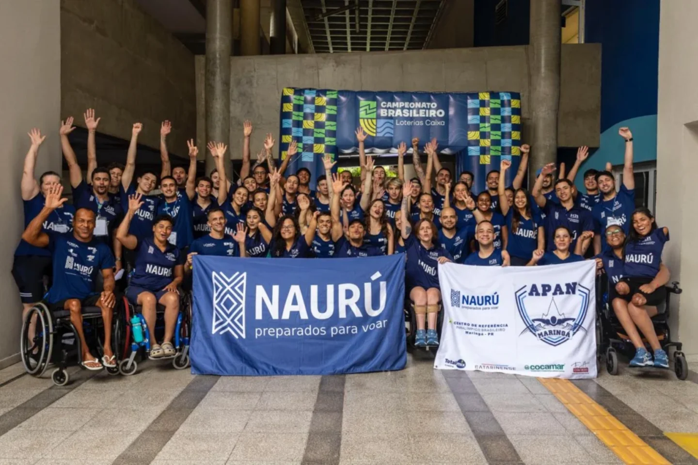 WhatsApp-Image-2025-12-07-at-14.16.28-1024×682 Alê Cabral/CPB