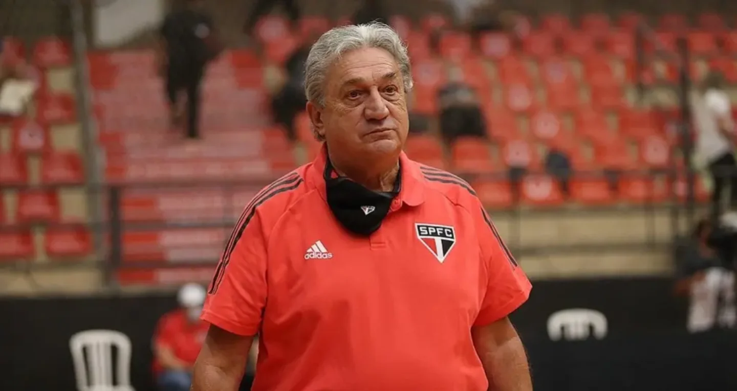 WhatsApp-Image-2025-12-25-at-17.39.45 Paulo Pinto/ SPFC.net