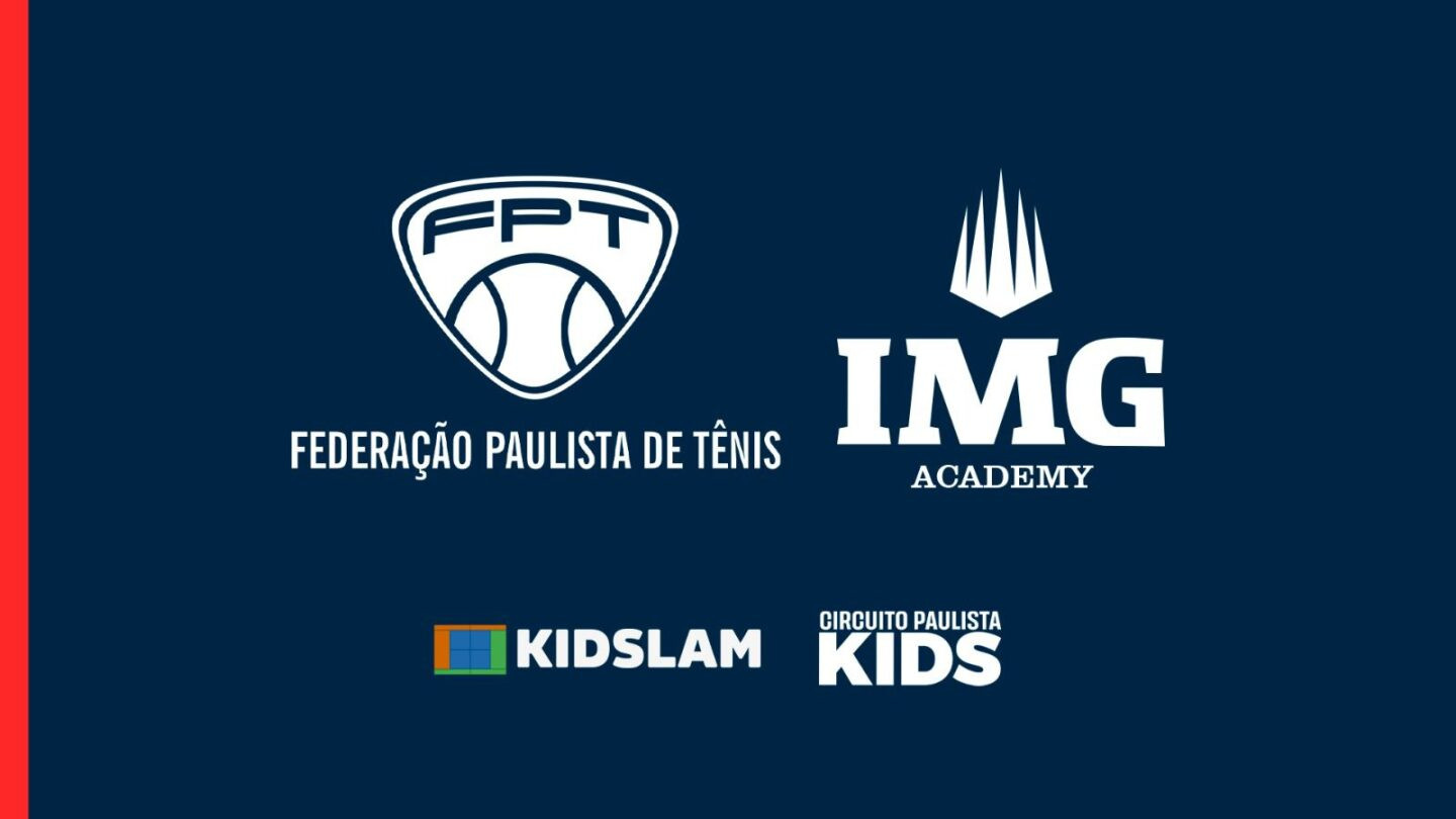 WhatsApp Image 2026-01-16 at 08.18.47 Foto: Divulgação