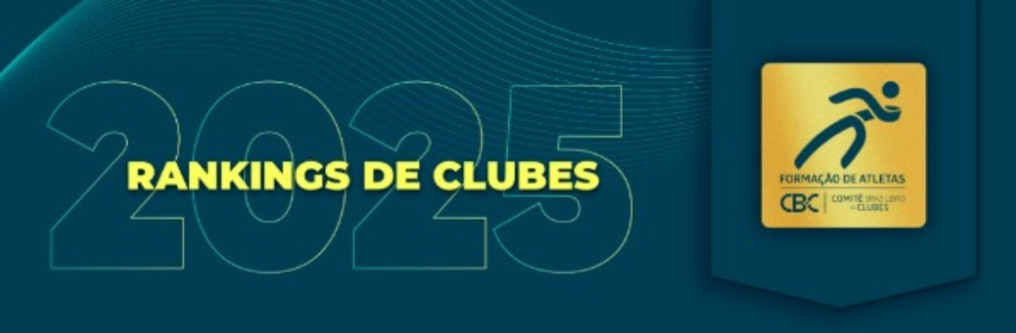 WhatsApp Image 2026-01-27 at 15.27.38 Foto: Divulgação