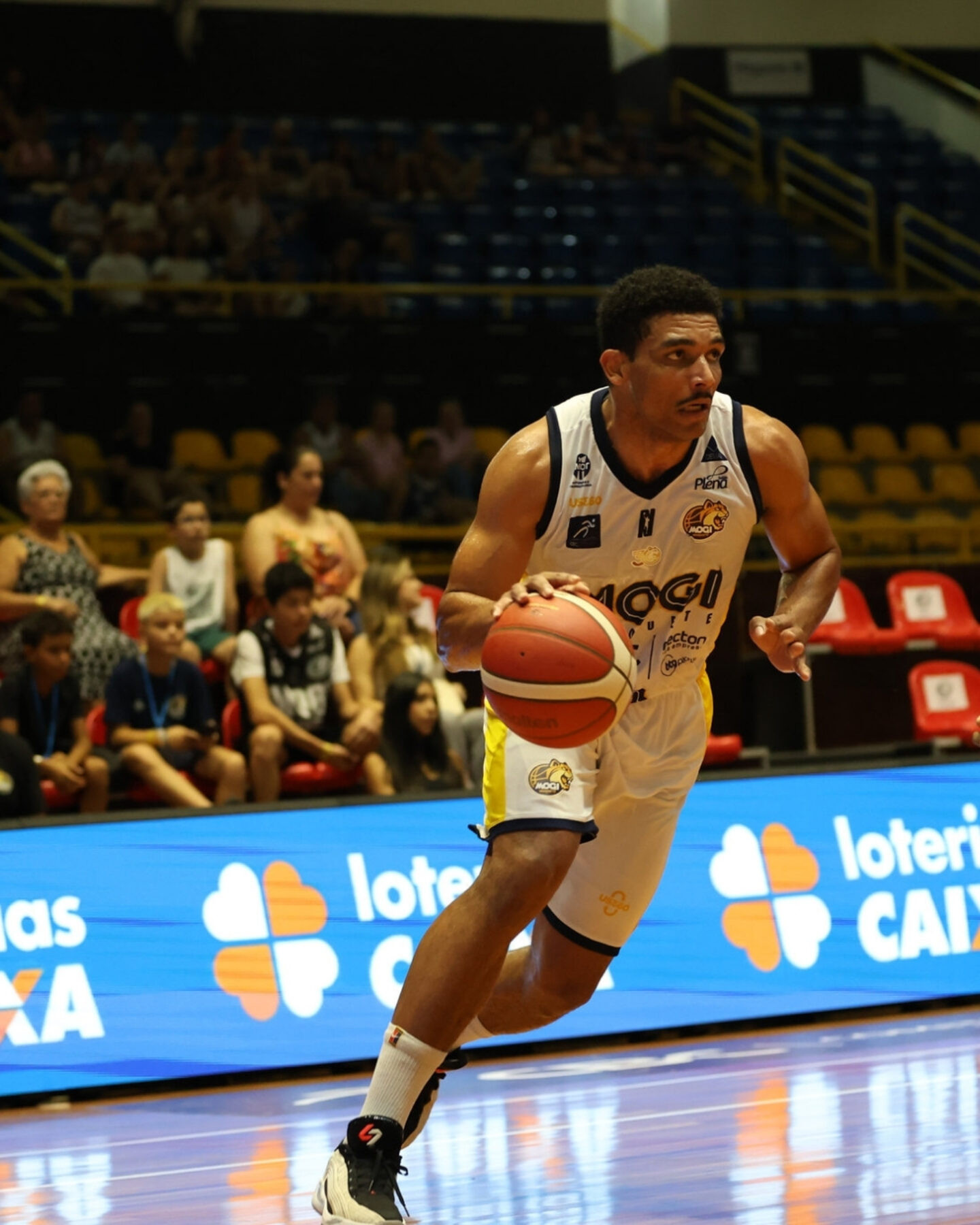 Foto: Divulgação / Imply