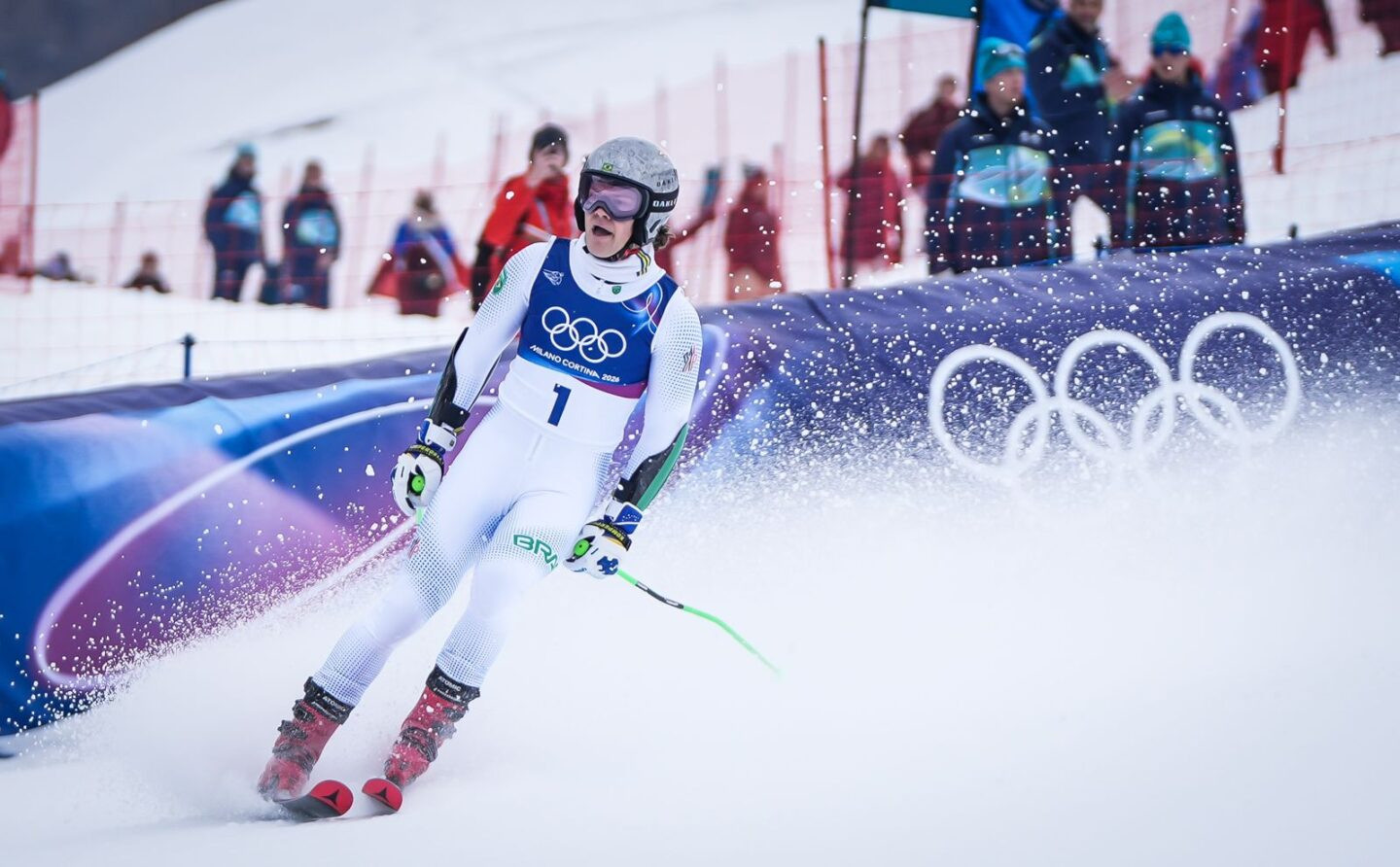 WhatsApp Image 2026-02-14 at 07.10.44 Foto: Rafael Bello/COB