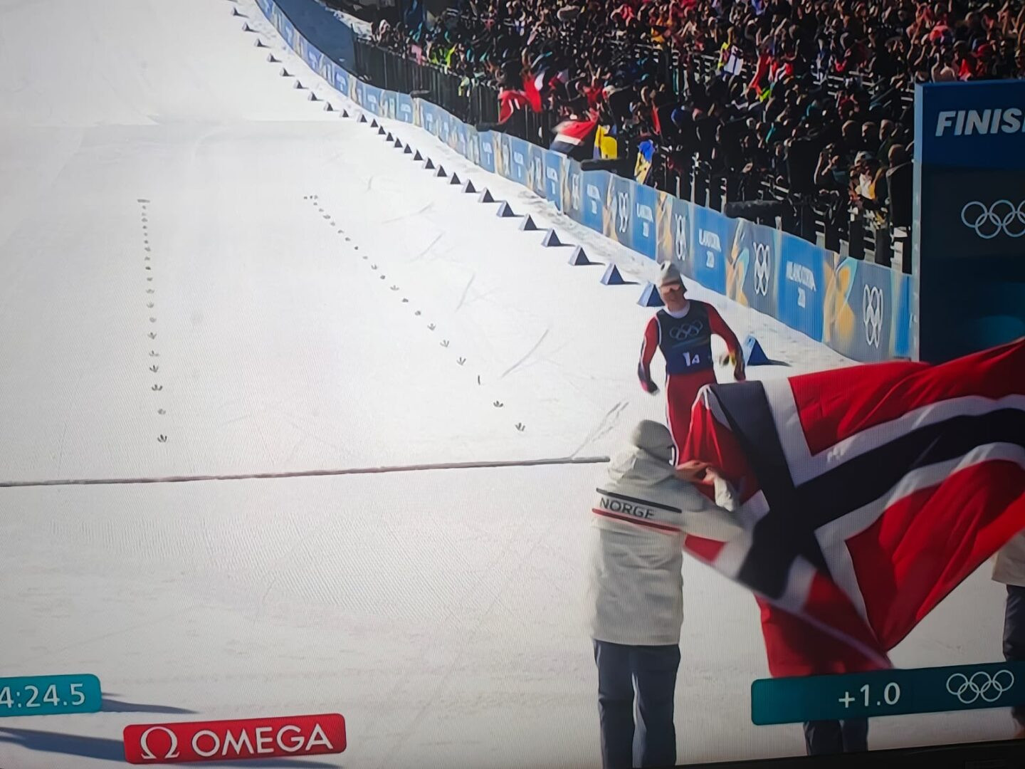 WhatsApp Image 2026-02-15 at 09.04.52 Foto: Reprodução