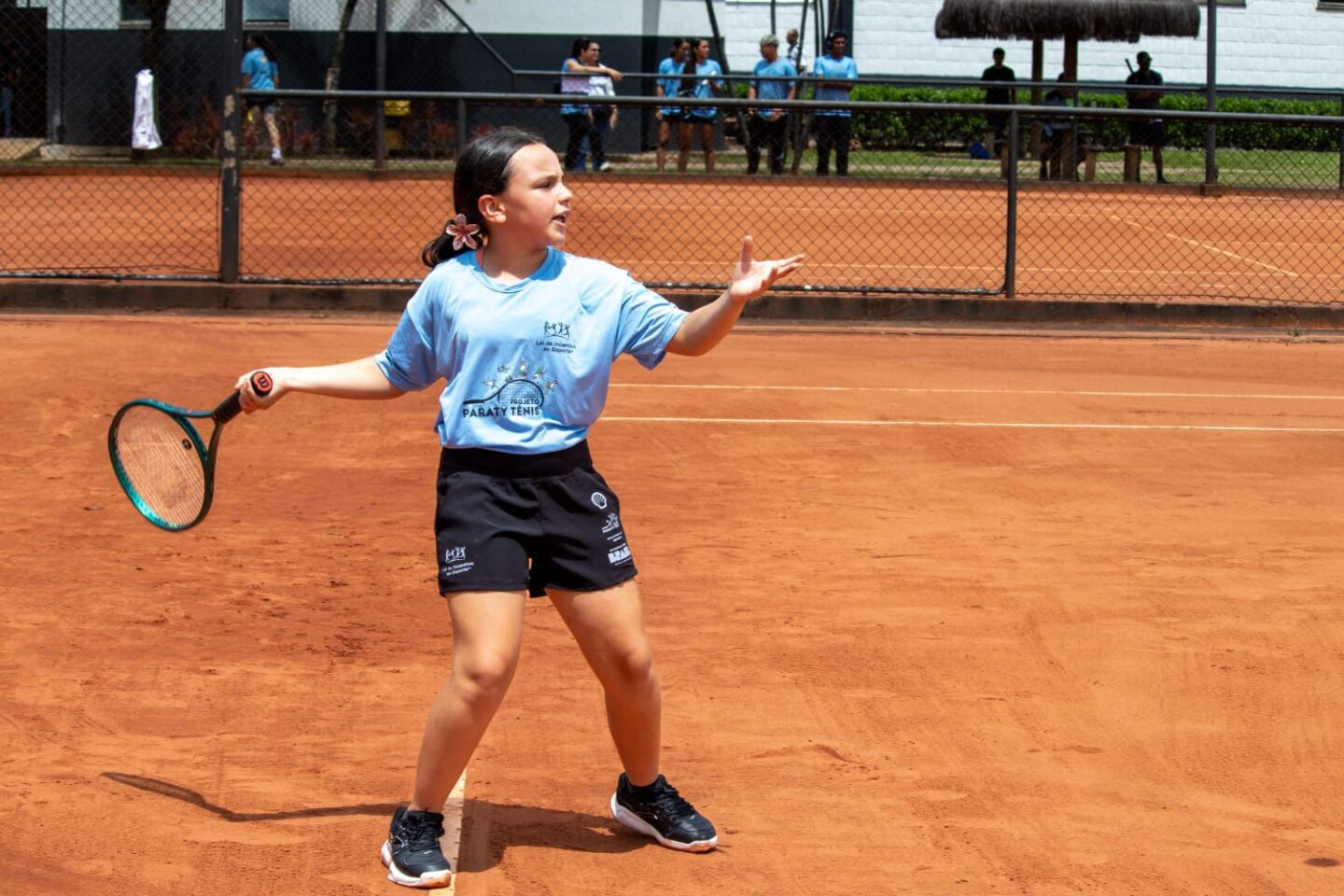 WhatsApp Image 2026-02-18 at 12.17.10 Foto: Divulgação: Sidney Gomes dos Santos, @sidneygds/FPT