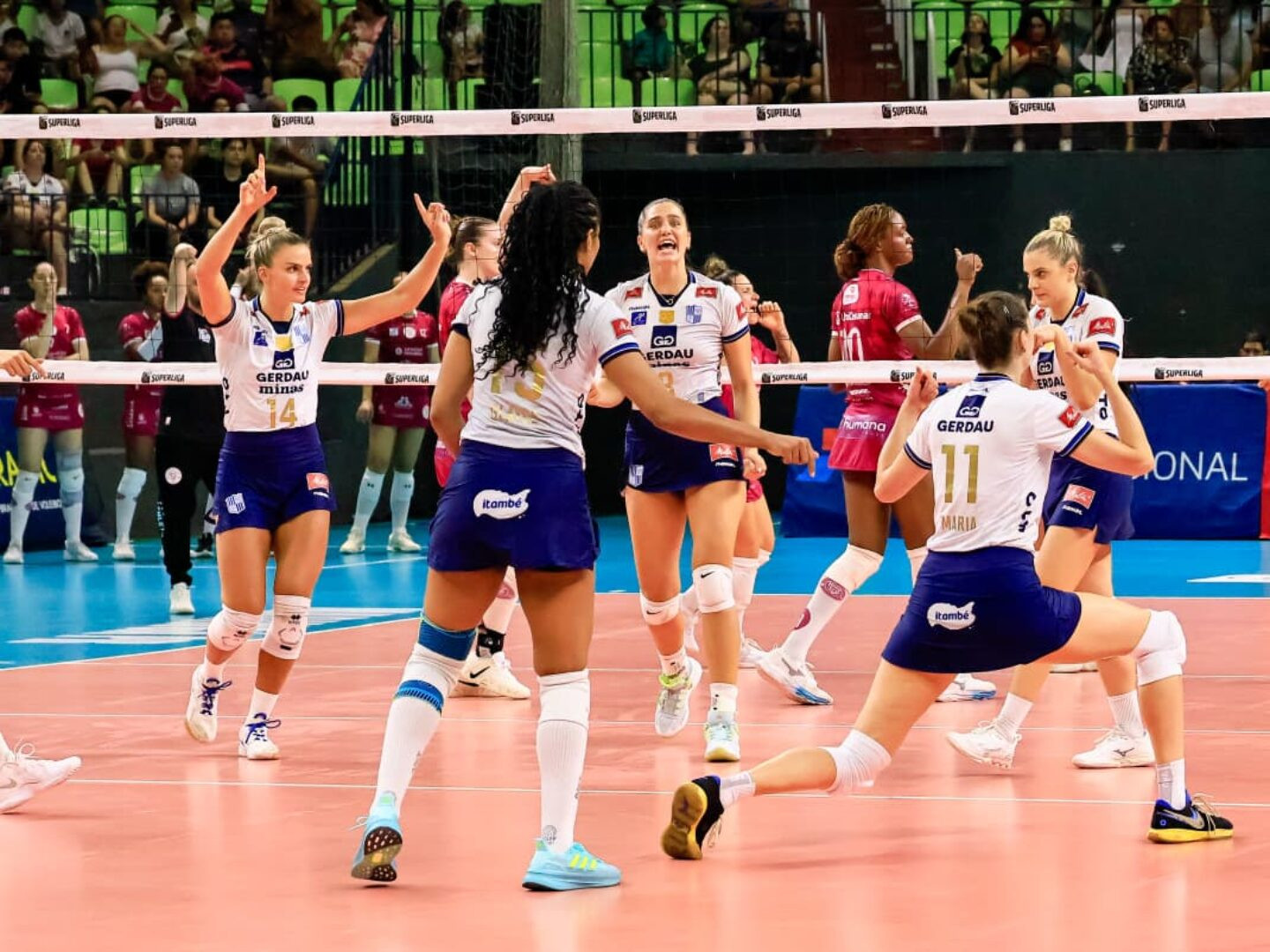 Foto: Norieli Teixeira