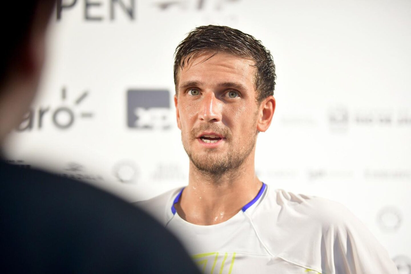 Foto: Divulgação/FOTOJUMP