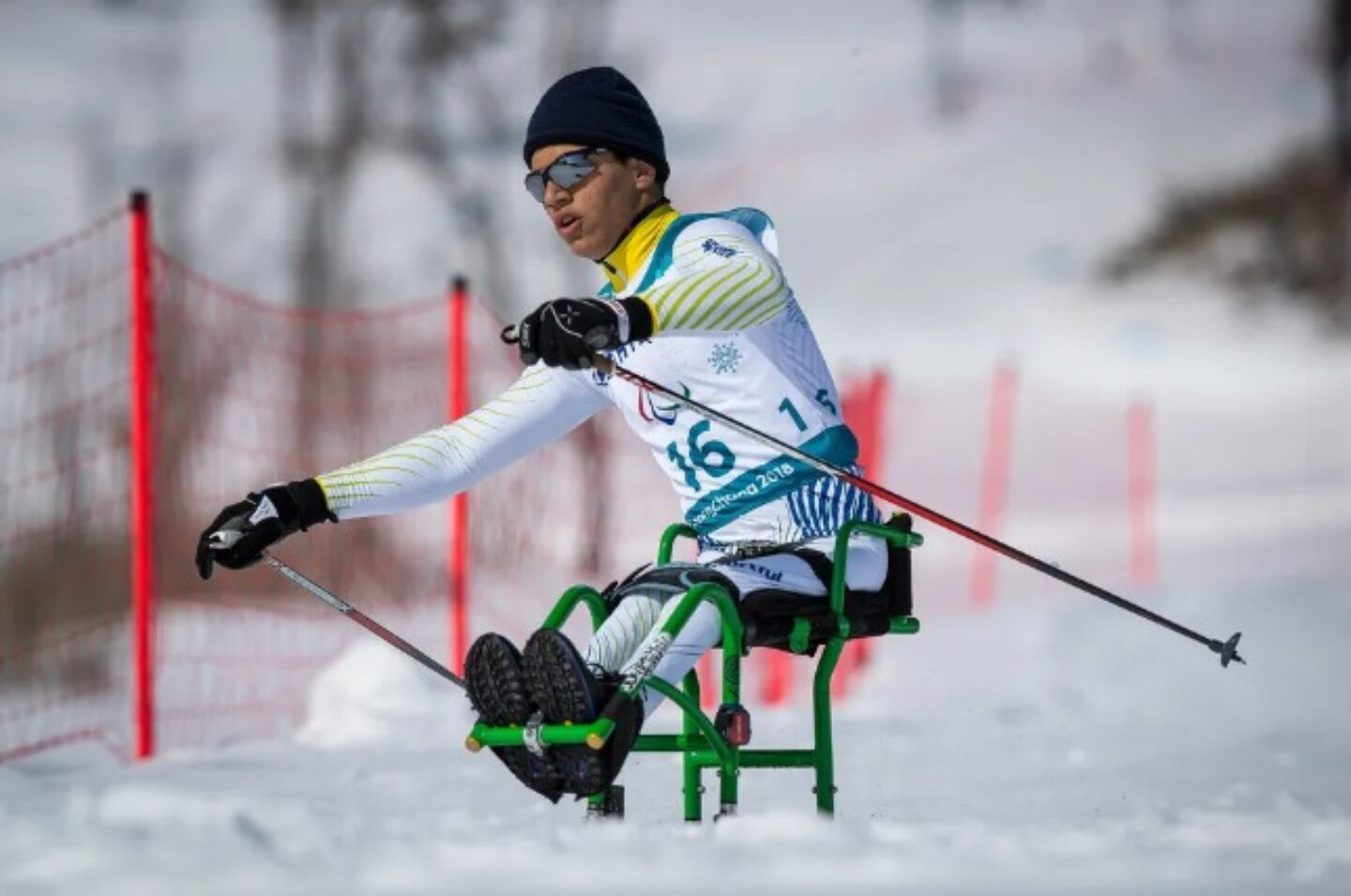Foto: Marcio Rodrigues/MPIX/CPB